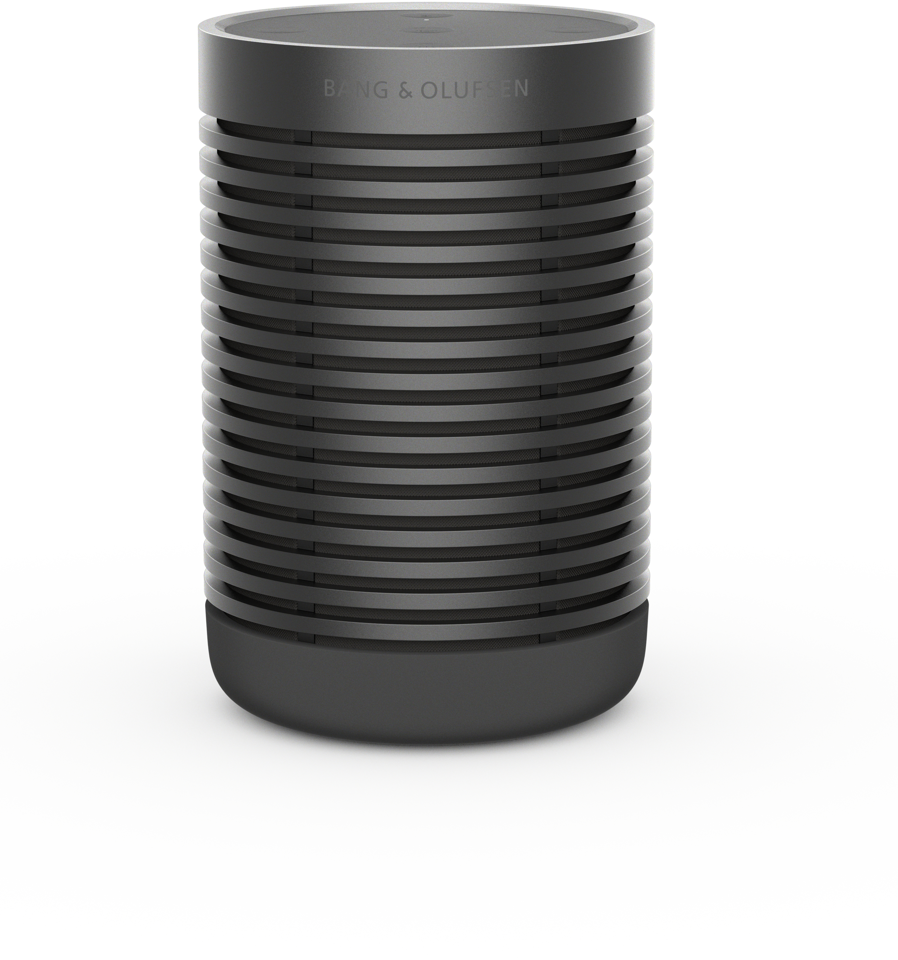 Bang & Olufsen Beosound Explore Zwart: beste prijzen, echte