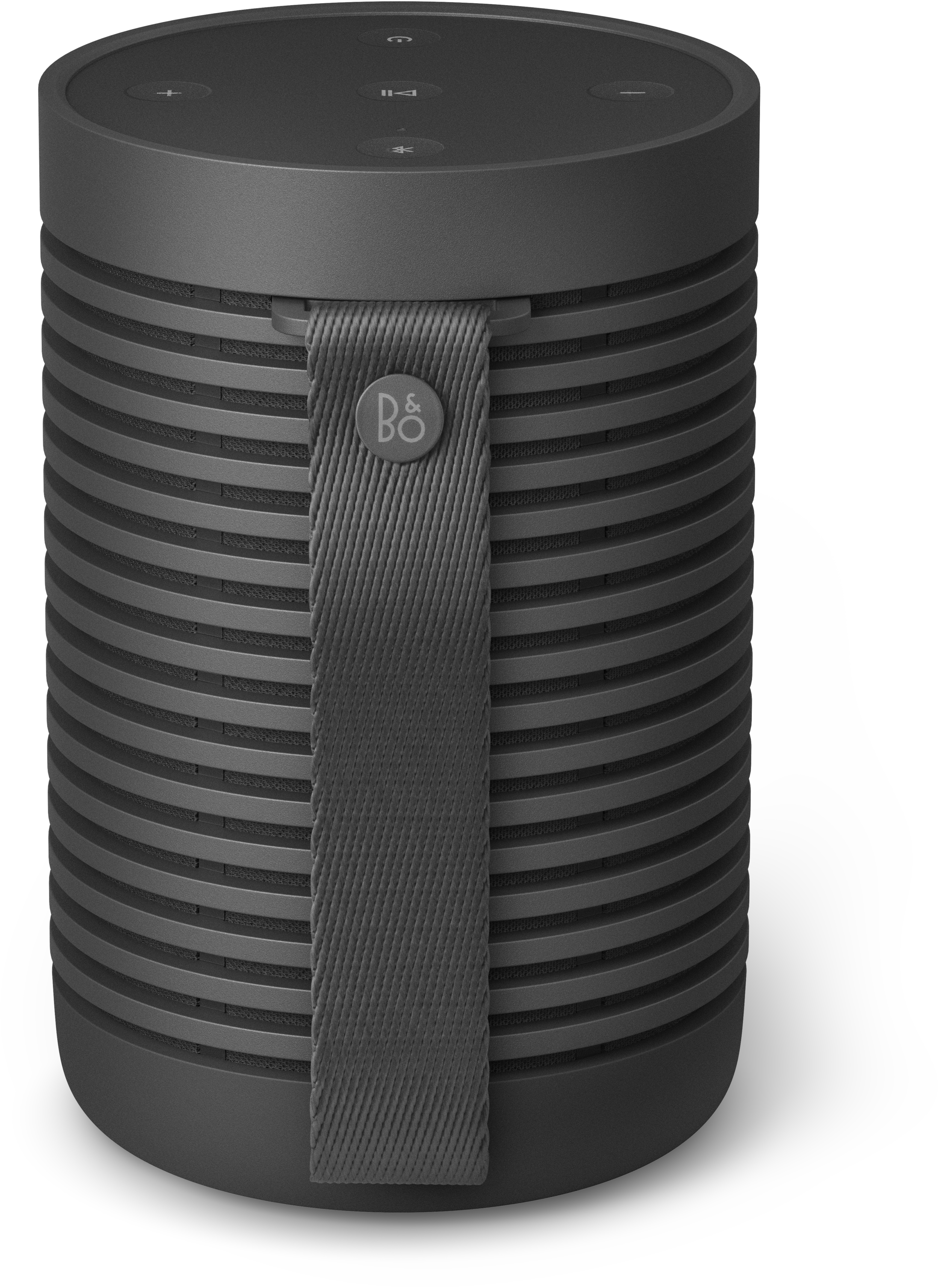Bang & Olufsen Beosound Explore ブラック Beosound Explore