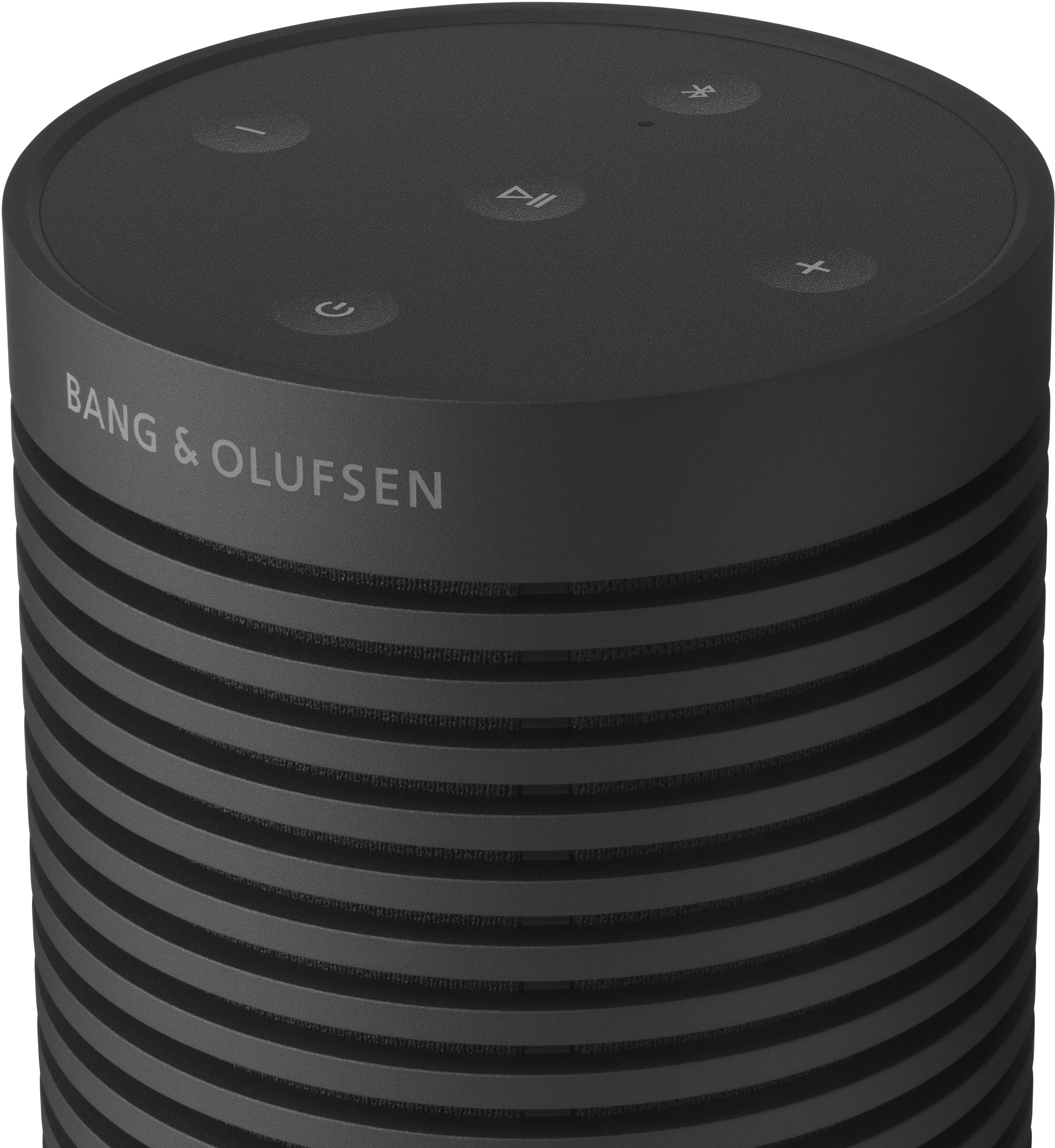 Bang & Olufsen Beosound Explore Zwart: beste prijs - Tweakers