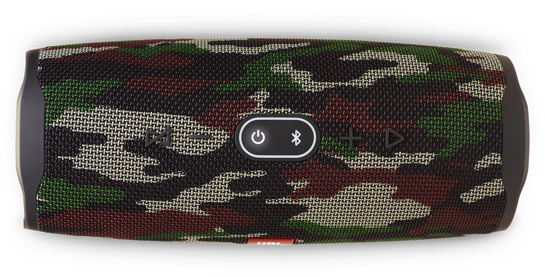 JBL Charge Squad: beste prijs Tweakers