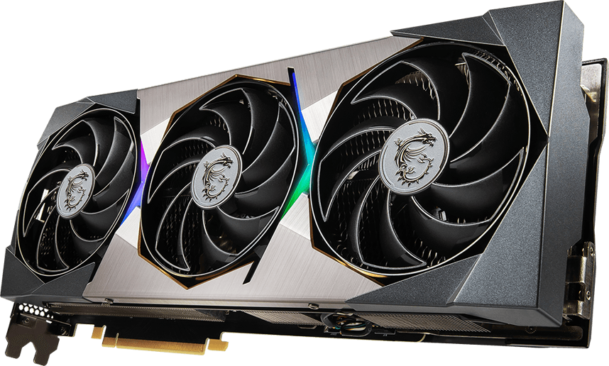 【美品】NVIDIA(MSI製) RTX3070Ti SUPRIM X MSI GeForce RTX 3070 Ti SUPRIM X 8G: beste prijzen, echte reviews