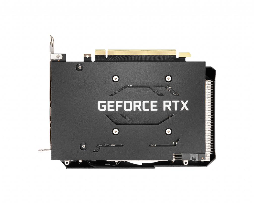 MSI GeForce RTX 3060 AERO ITX 12G OC: beste prijzen, echte reviews