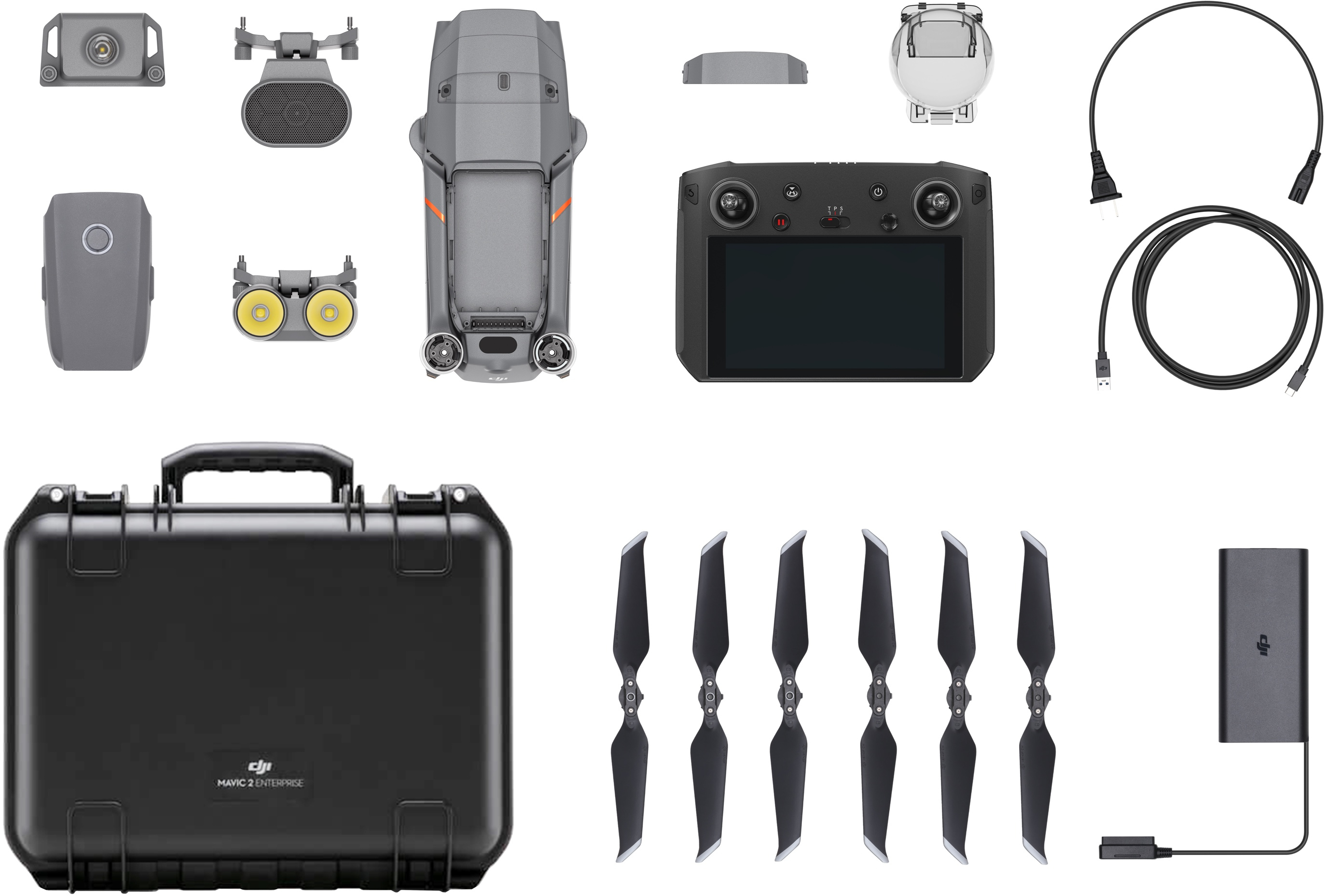 Квадрокоптер mavic 2 dual enterprise. Mavic 2 enterprise advanced тепловизор. Dji mavic 2 enterprise advanced rtk. Dji mavic enterprise dual. Dji mavic enterprise dual.