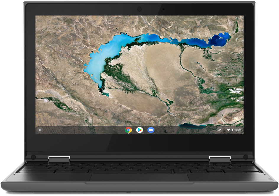 Lenovo 300e Chromebook (2e gen) (81MB001FMH): beste prijs - Tweakers