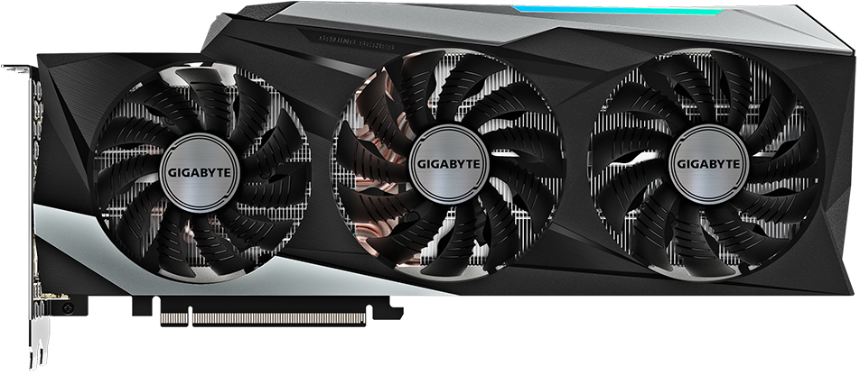 Gigabyte GeForce RTX 3080 Ti GAMING OC 12G: beste prijs - Tweakers
