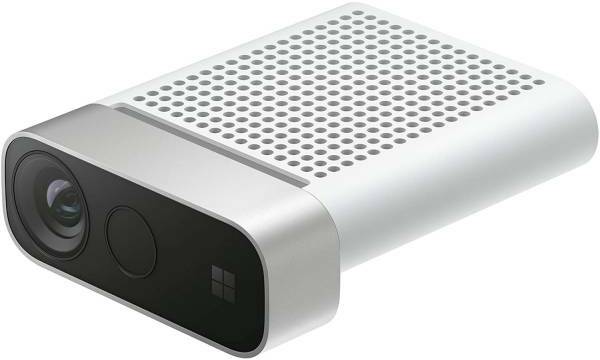 Microsoft Azure Kinect DK: beste prijs - Tweakers