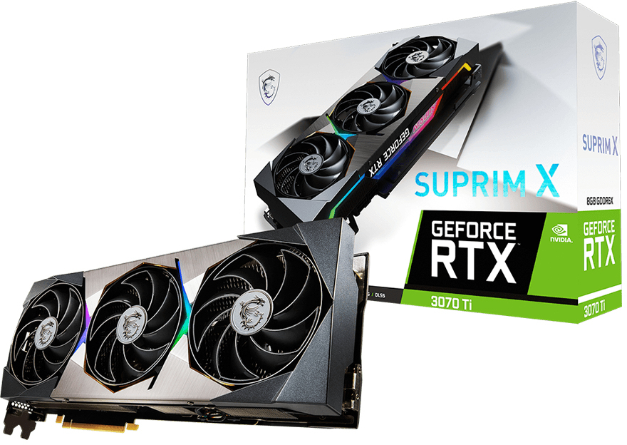 【中古品】MSI GeForce RTX 3070 SUPRIM SE 8G 中古品】MSI GeForce RTX 3070 SUPRIM SE 8G 中古品】MSI GeForce RTX