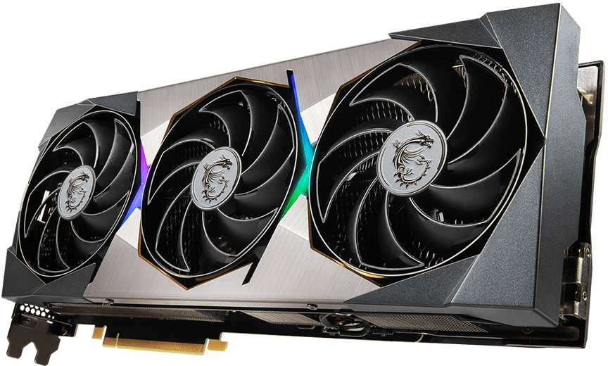 8G X SUPRIM Ti 3070 RTX GeForce 【最終値下げ】 RTX3070TI Geforce SuprimX msi | GeForce グラフィックボード MSI グラフィックボード・グラボ・ビデオカード
