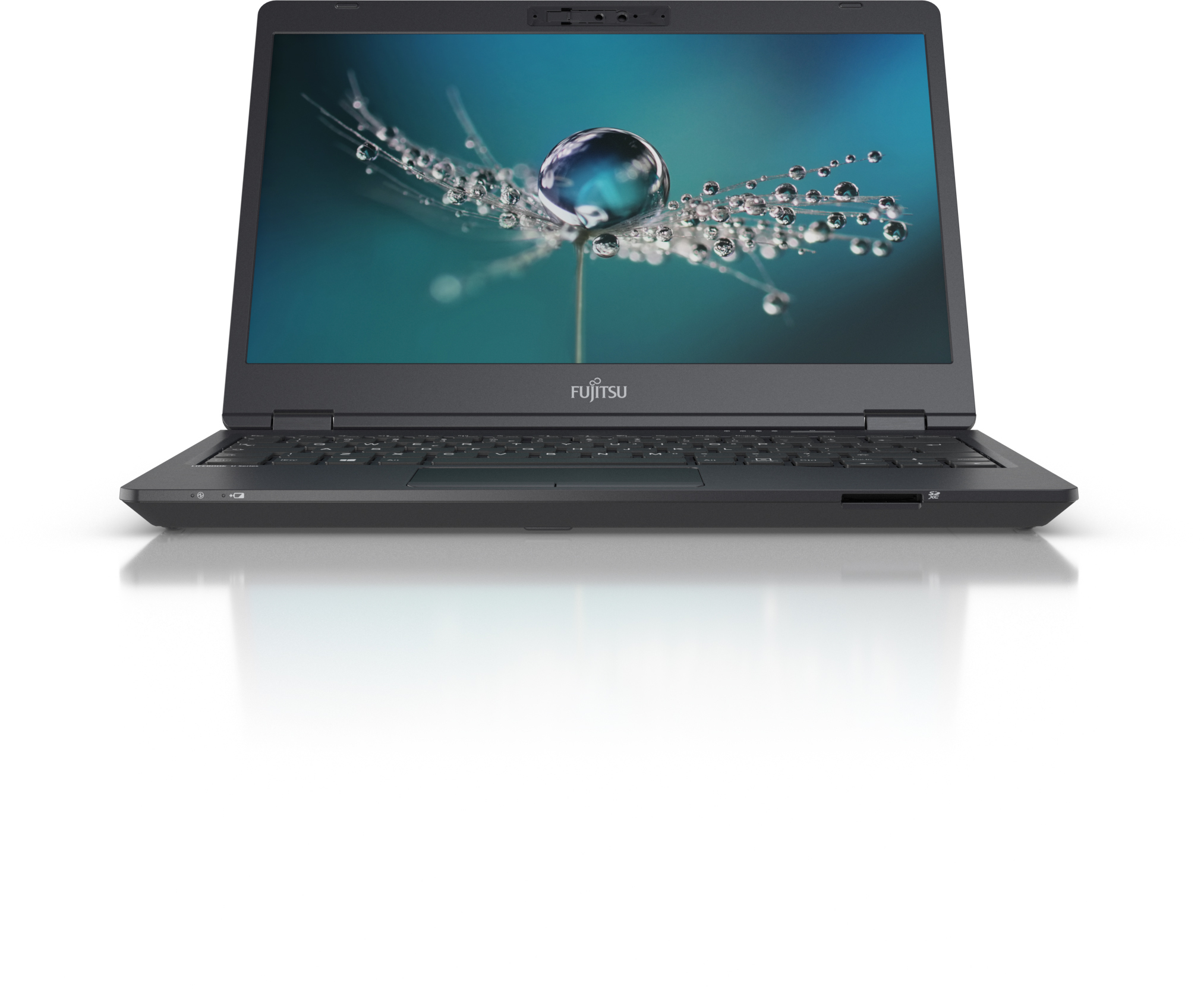 ◇FUJITSU LIFEBOOK U7311/FX/ 13.3型◇超高速Core i5-1135G7/高速