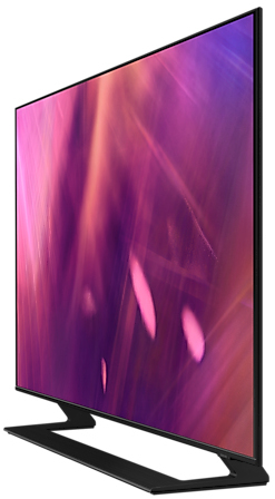 Samsung AU9072 55\