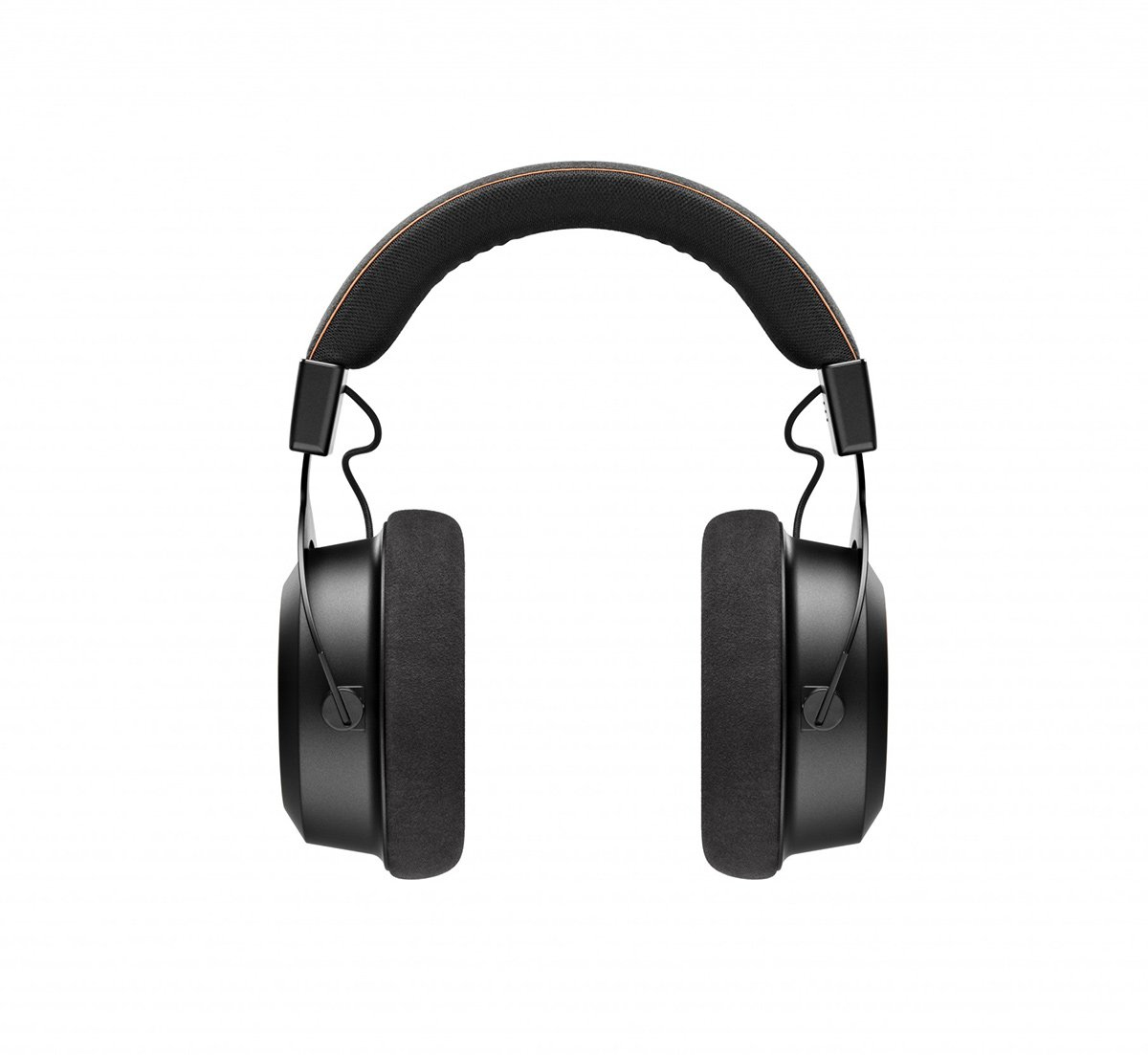 Beyerdynamic Amiron Wireless Zilver, Zwart: beste prijzen, echte