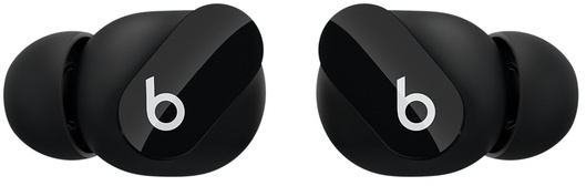 menma321　Beats Studio Buds Beats Studio Buds (Zwart): beste prijs - Tweakers