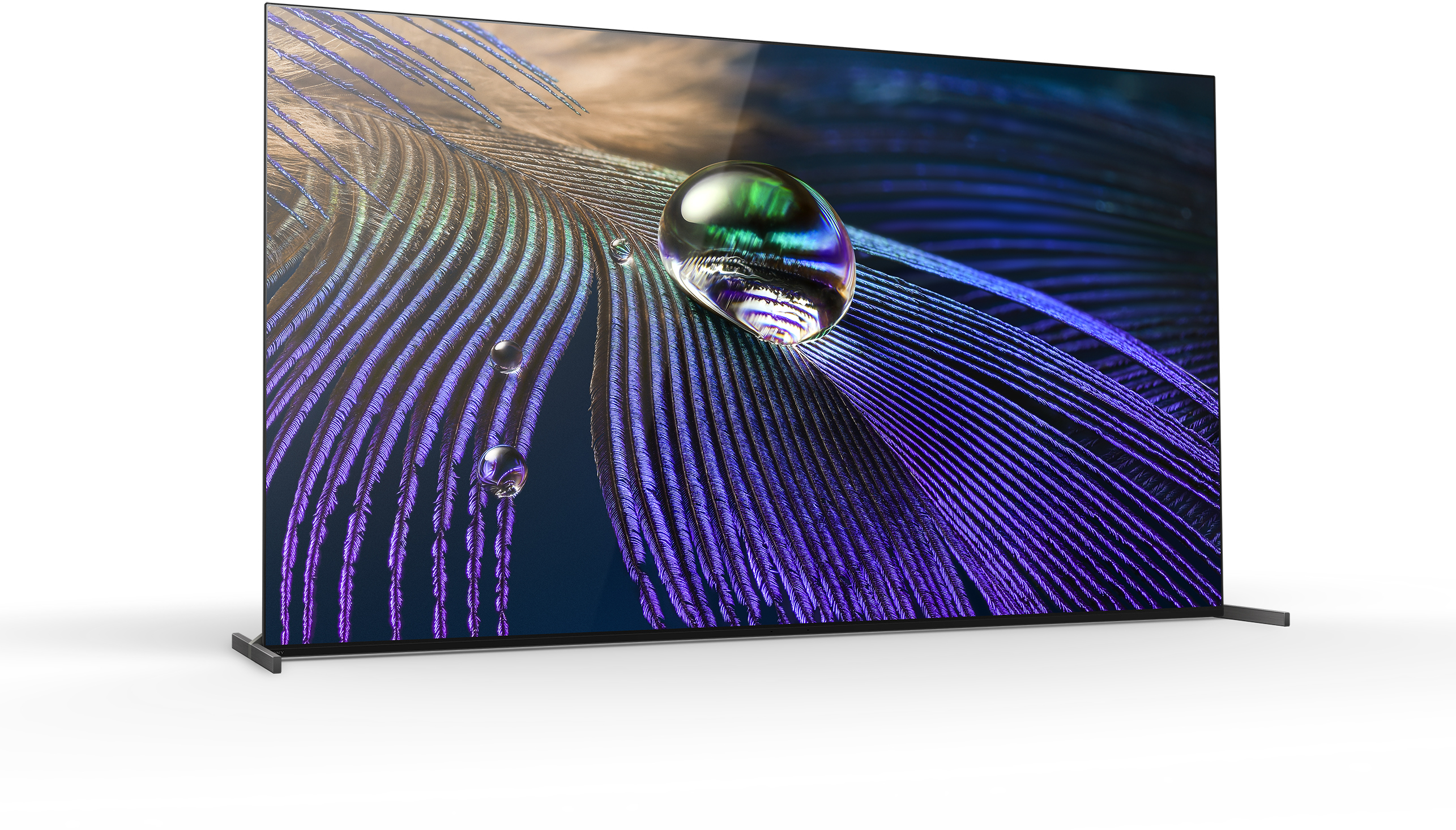 Sony Bravia XR A90J 65