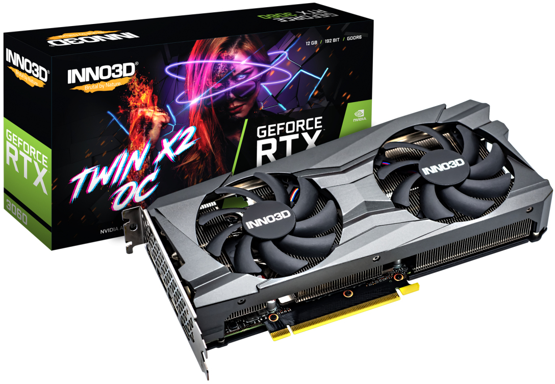 [3060Ti相当] INNO3D RTX2080 Suepr TwinX2OC 2004447210.jpeg