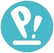Pop!_OS logo (79 pix)