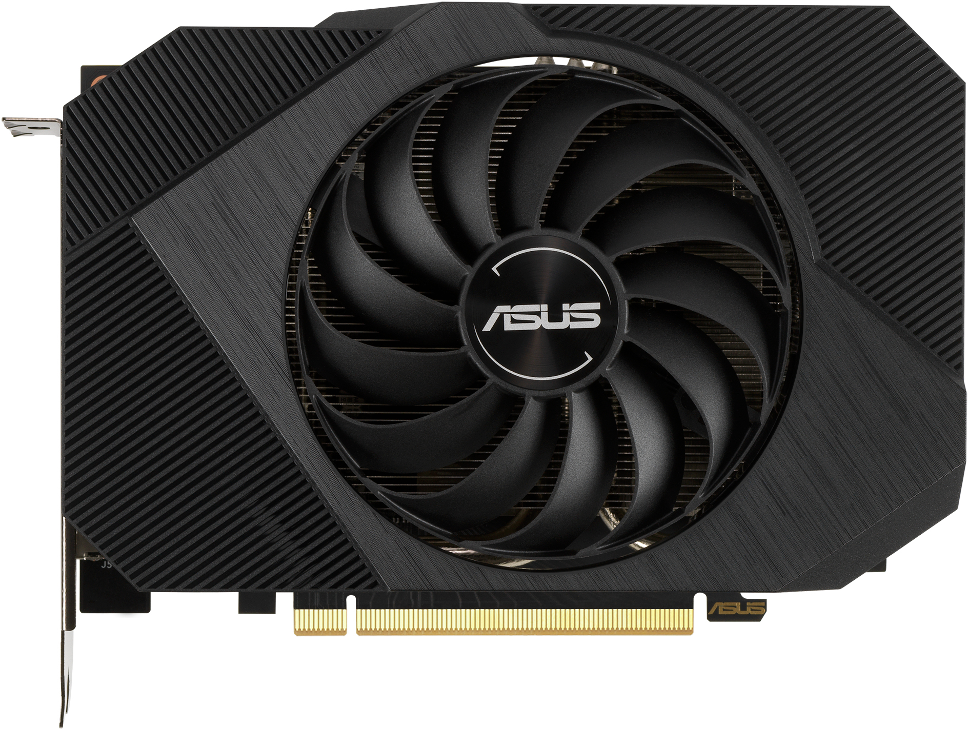 ASUS Phoenix GeForce RTX 3060 V2: beste prijs - Tweakers