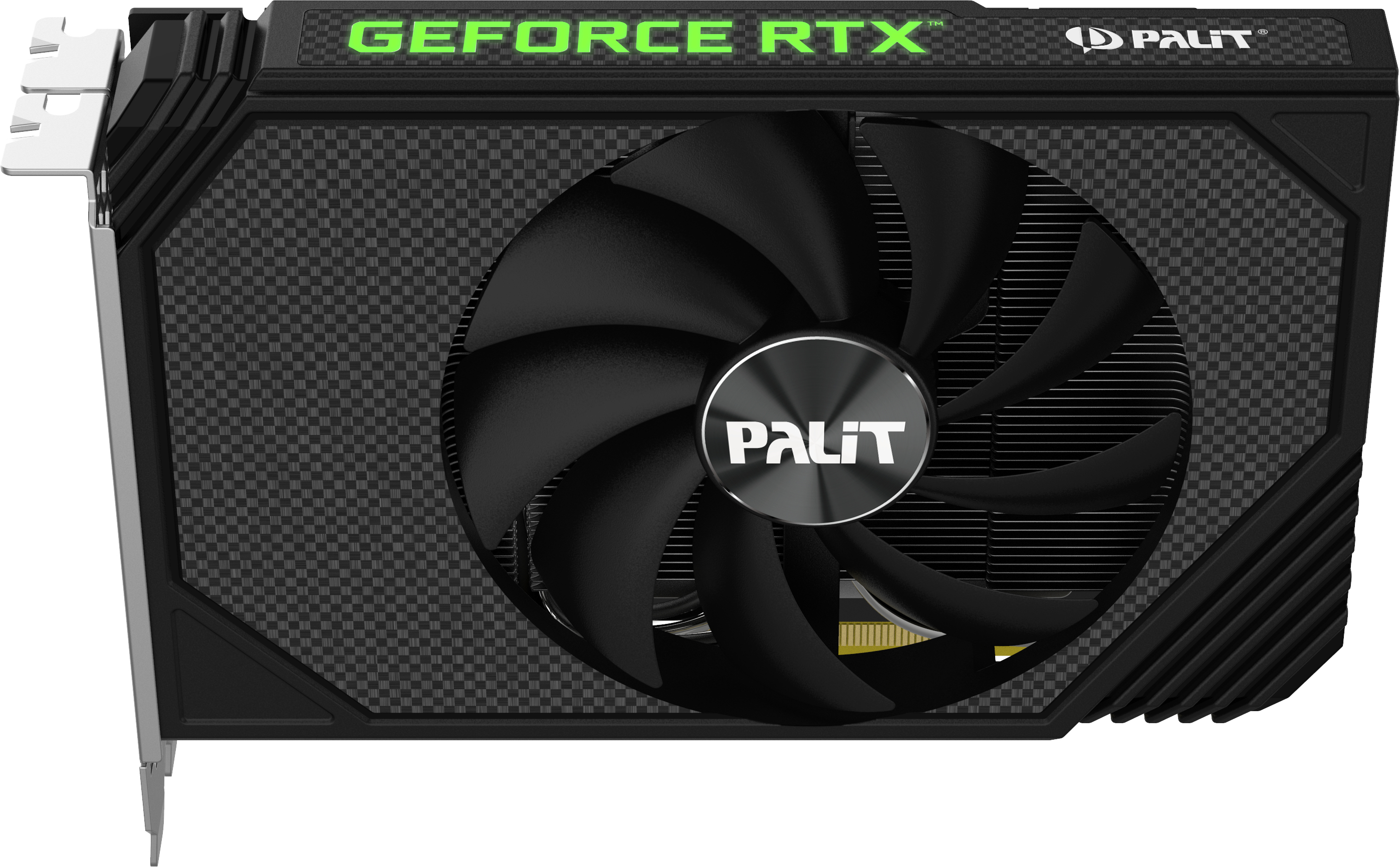 Palit GeForce RTX 3060 StormX 12GB: beste prijs - Tweakers