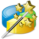 MiniTool Partition Wizard logo (79 pix)