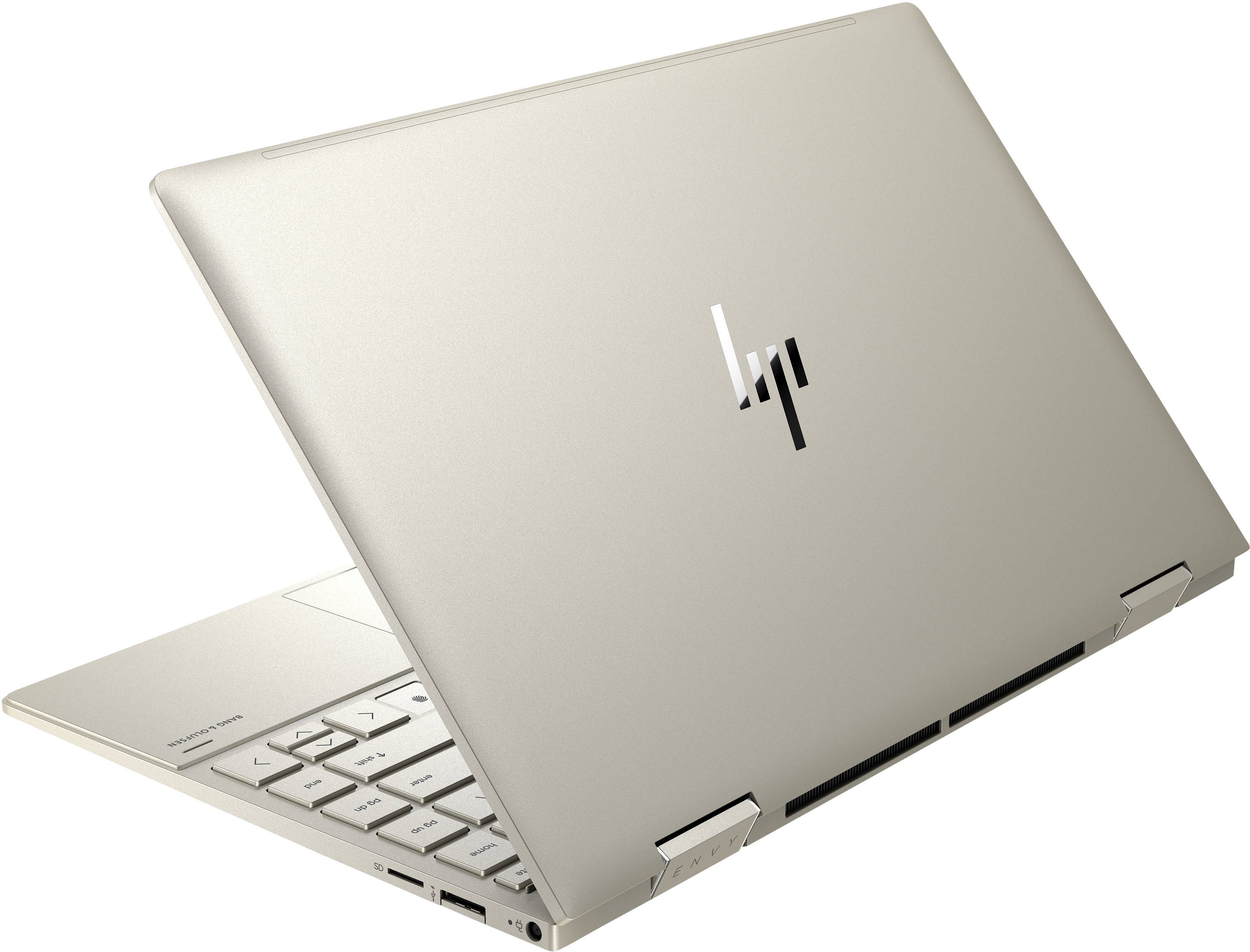 hp - 値下げ！envy x360 Convertible 13-ag0010au HP Envy x360 Convertible 13-bd0350nd: beste prijzen, echte reviews