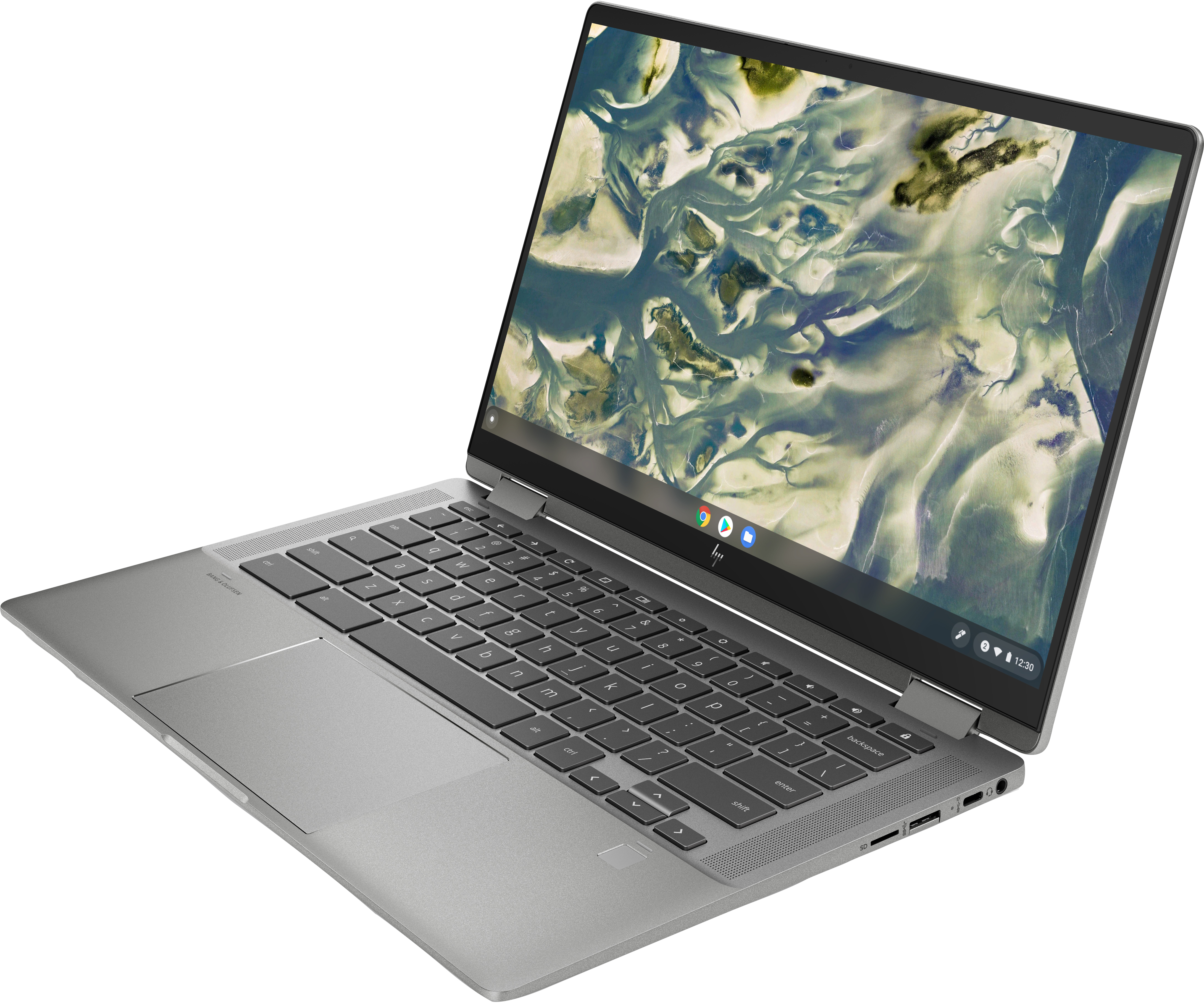 HP Chromebook x360 14c-cc0735nd: beste prijzen, echte reviews en