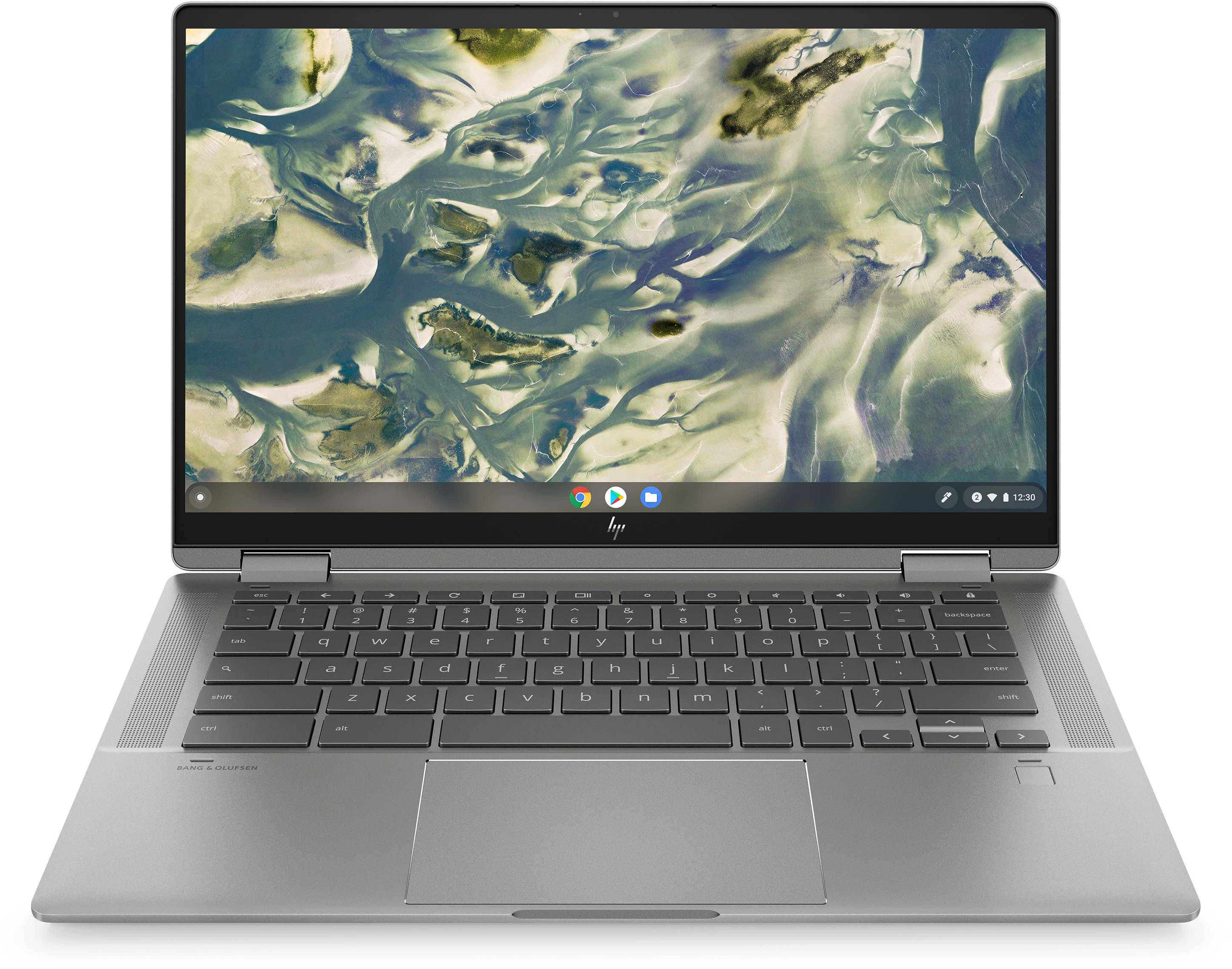 HP Chromebook x360 14c-cc0735nd: beste prijzen, echte reviews en