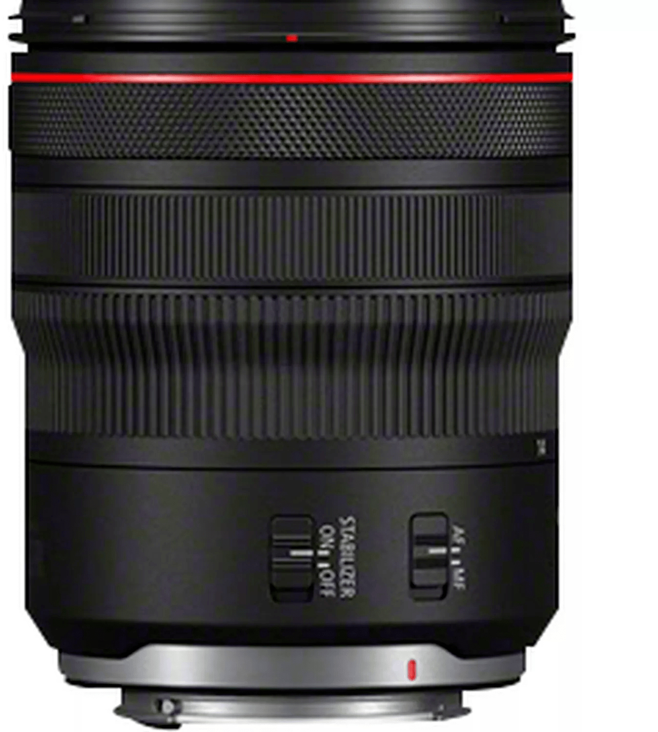 【最終／価格交渉求】Canon RF 14-35 mm F4 L IS USM Canon RF 14-35mm F4L IS USM: beste prijs - Tweakers