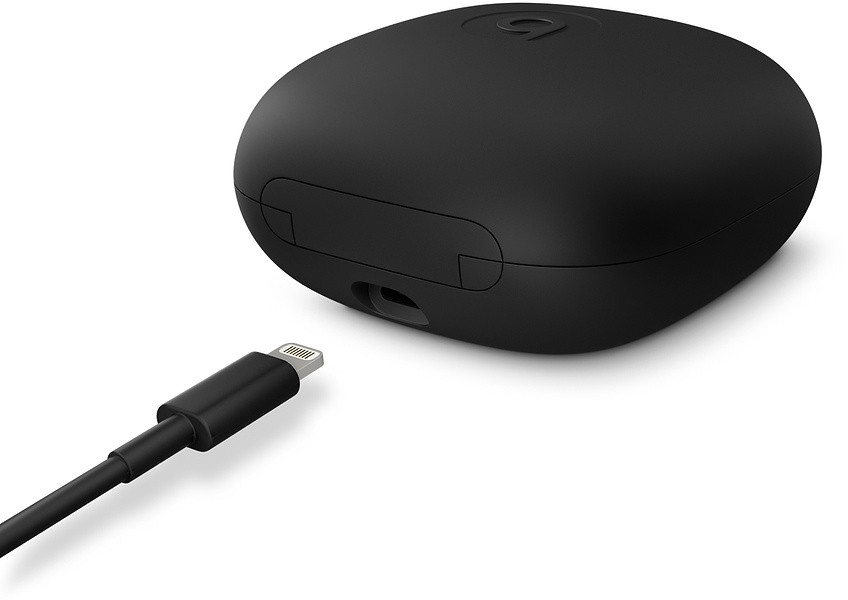 Beats Powerbeats Pro hit the lowest price we've seen: $160 at Best Buy -  CNET