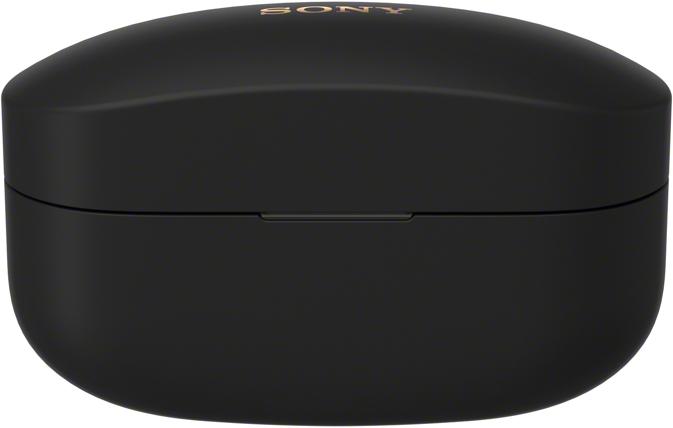 Sony WF-1000XM4 (Zwart): beste prijs - Tweakers