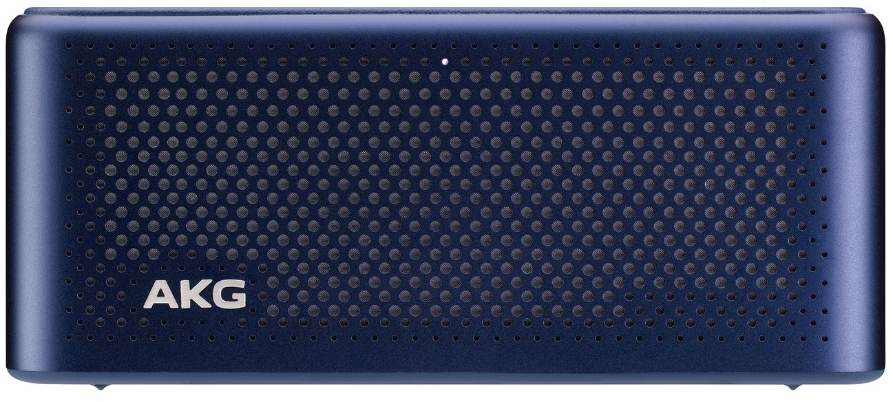 AKG S30 kopen Prijzen Tweakers