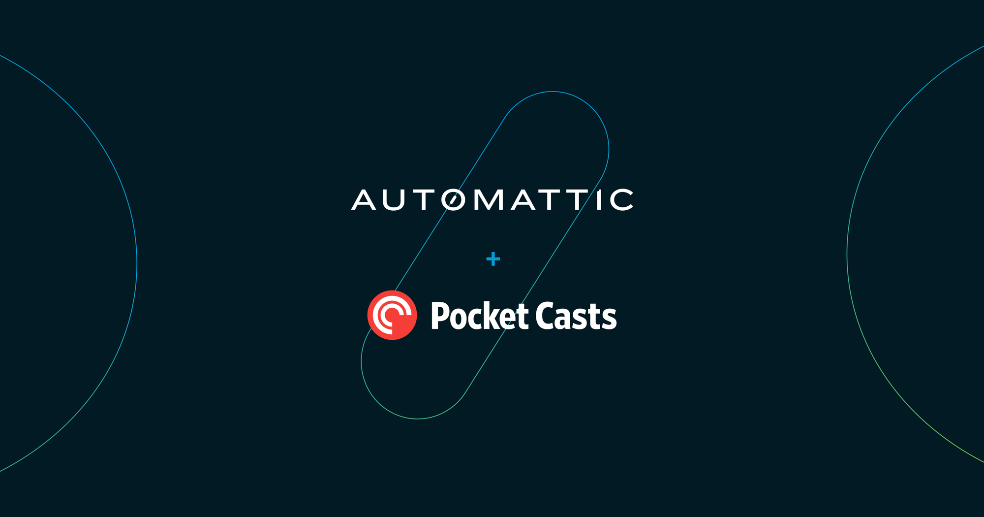 automattic wordpress buys pocket casts automattic wordpress buys pocket casts