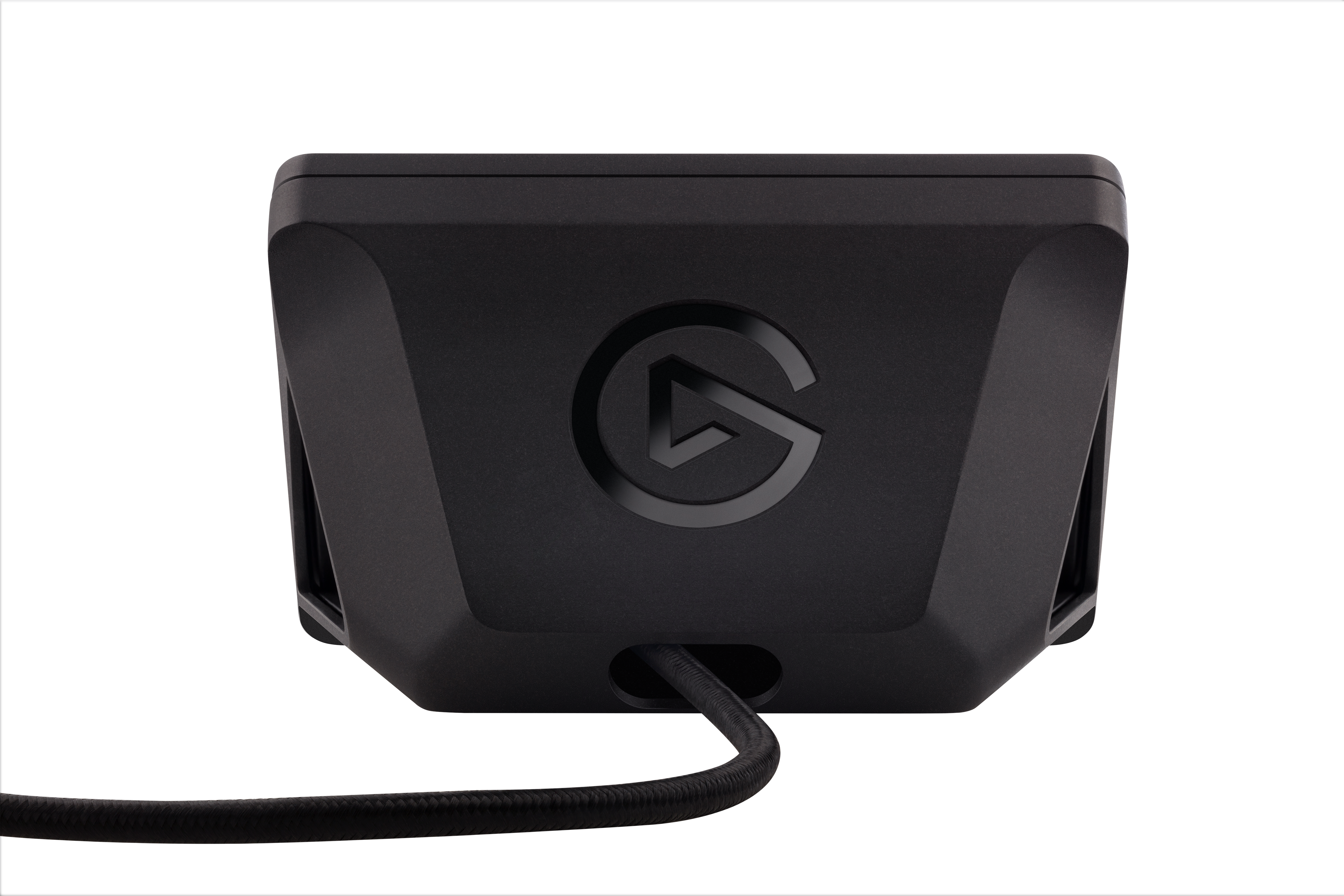 Elgato Stream Deck MK.2, Classic Keys, Zwart: beste prijzen, echte
