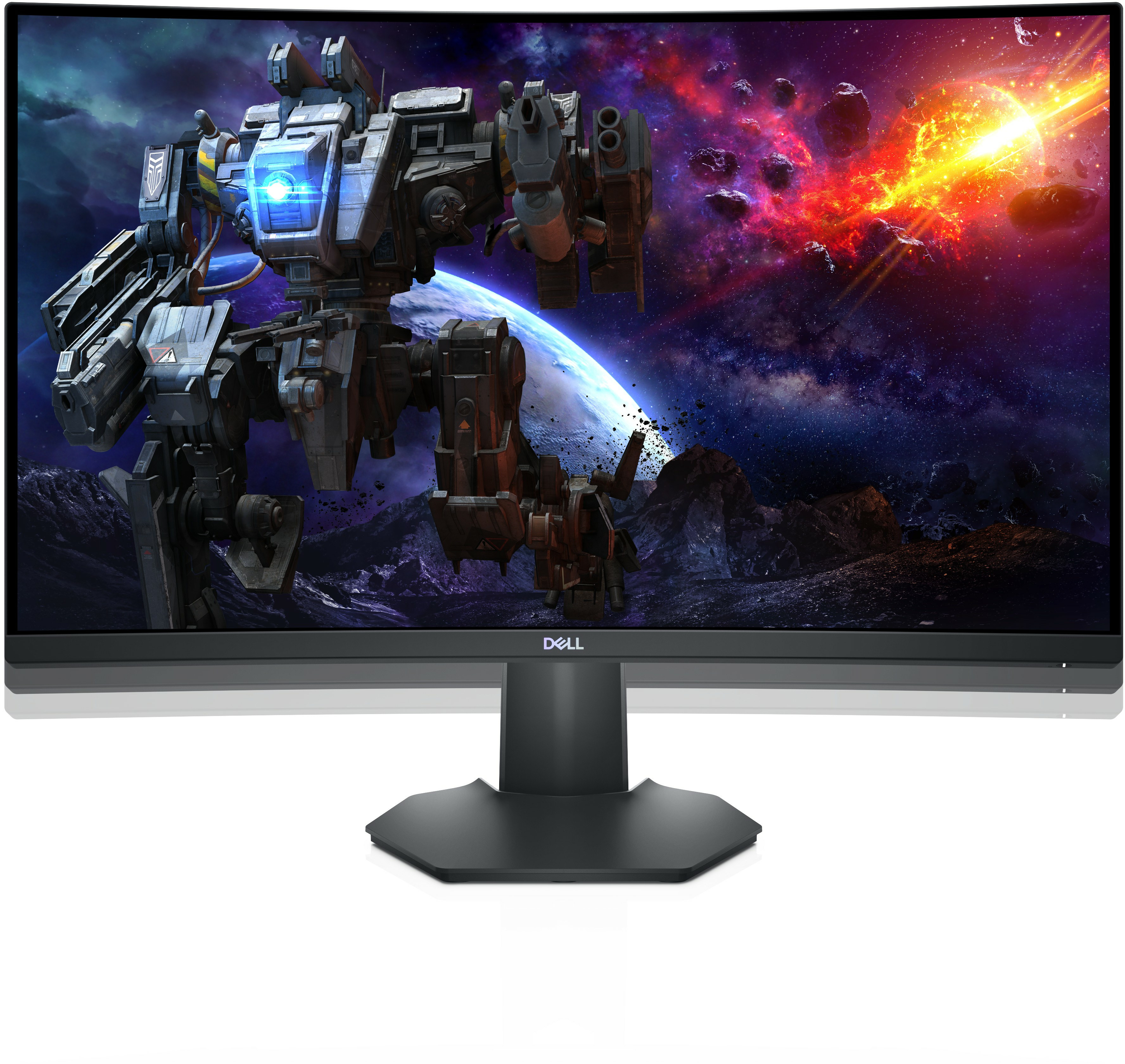 DELL ゲーミングモニター G2724D QHD 165hz Dell 27 inch Gaming Monitor (G2724D) - Computer Monitors | Dell Canada