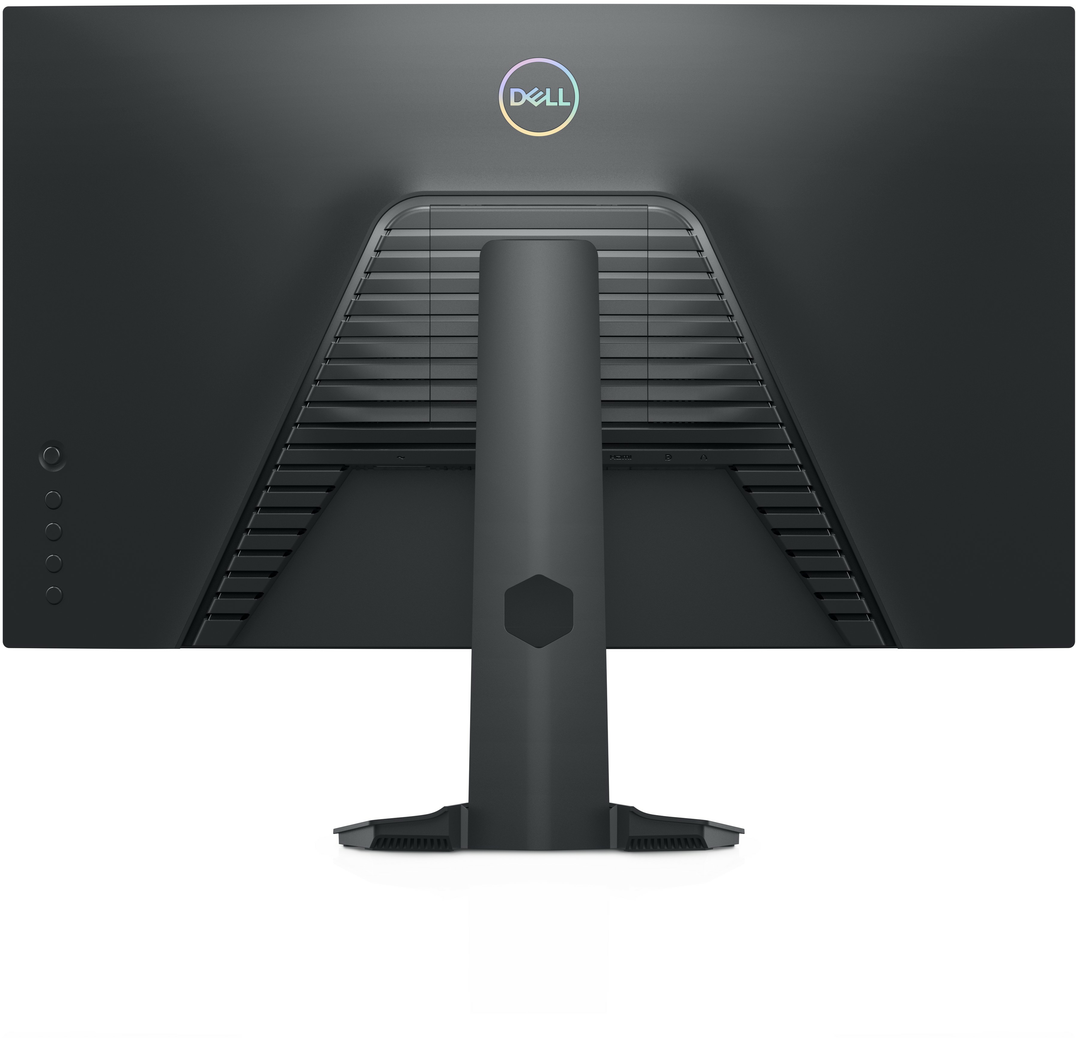 Dell S2722DGM Zwart: beste prijzen, echte reviews en specificaties