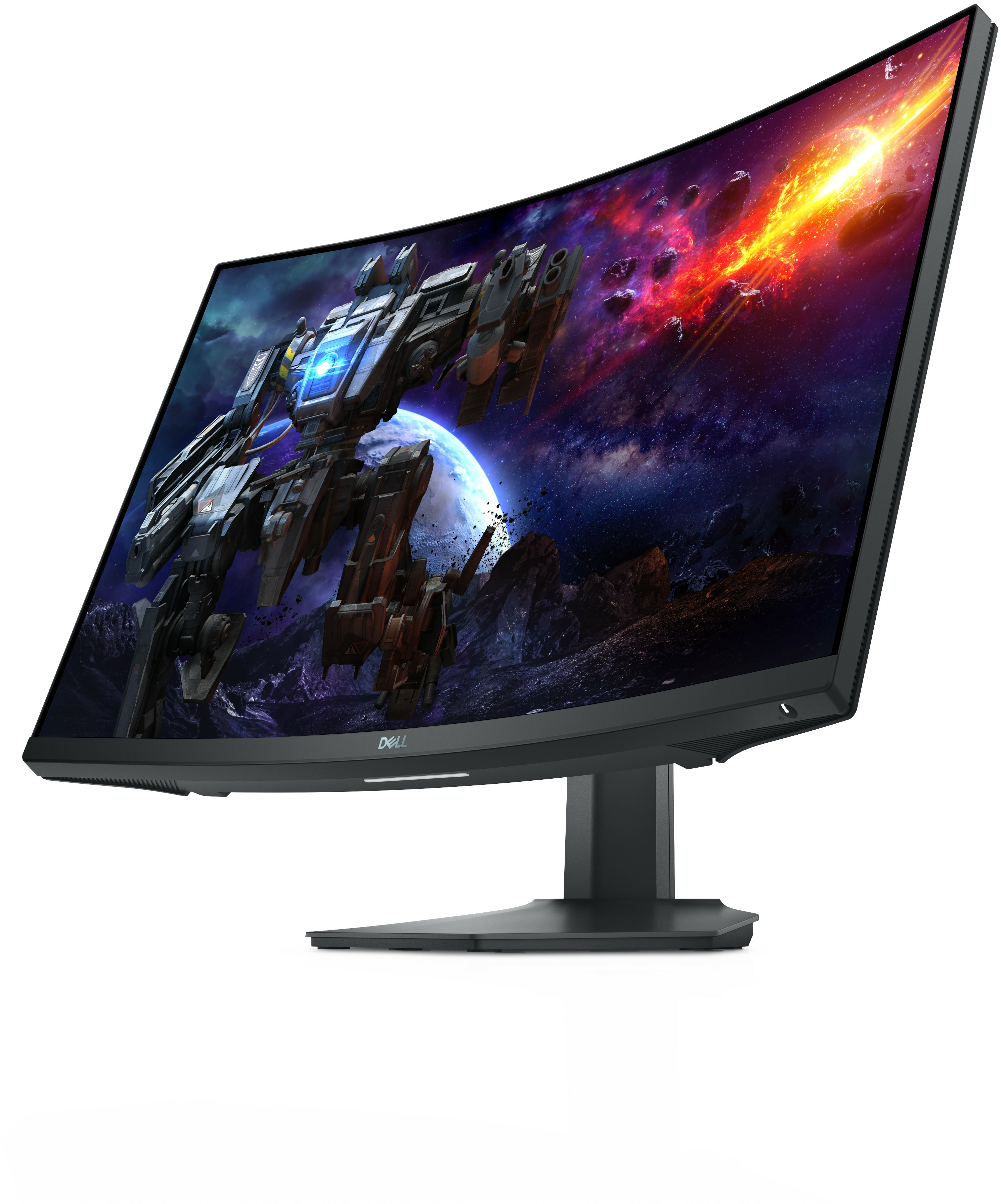 Dell S2722DGM 27インチ WQHD SIM シュミレーター 3個 Dell S2722DGM Zwart: beste prijzen, echte reviews en specificaties