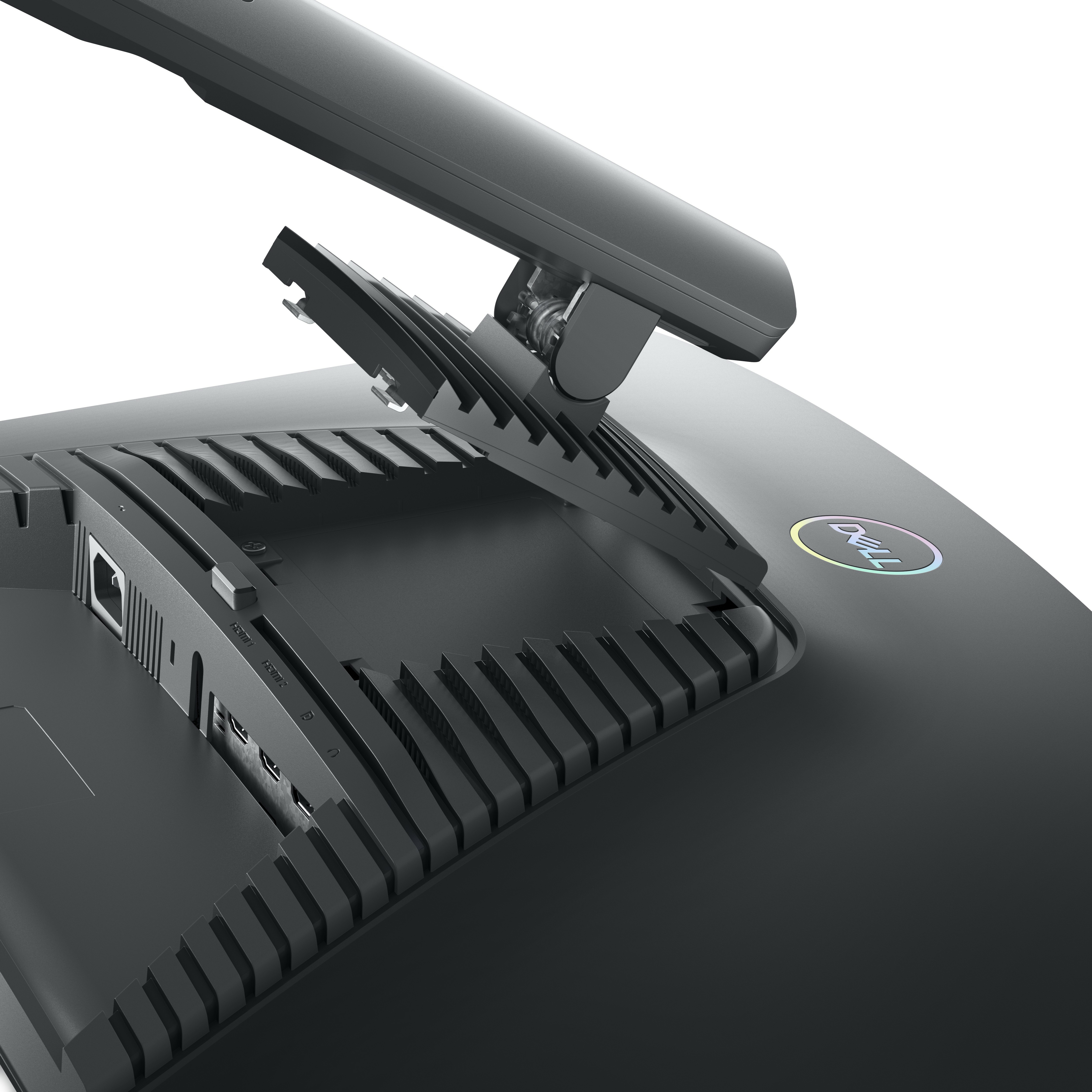 Dell S2722DGM Zwart: beste prijzen, echte reviews en specificaties