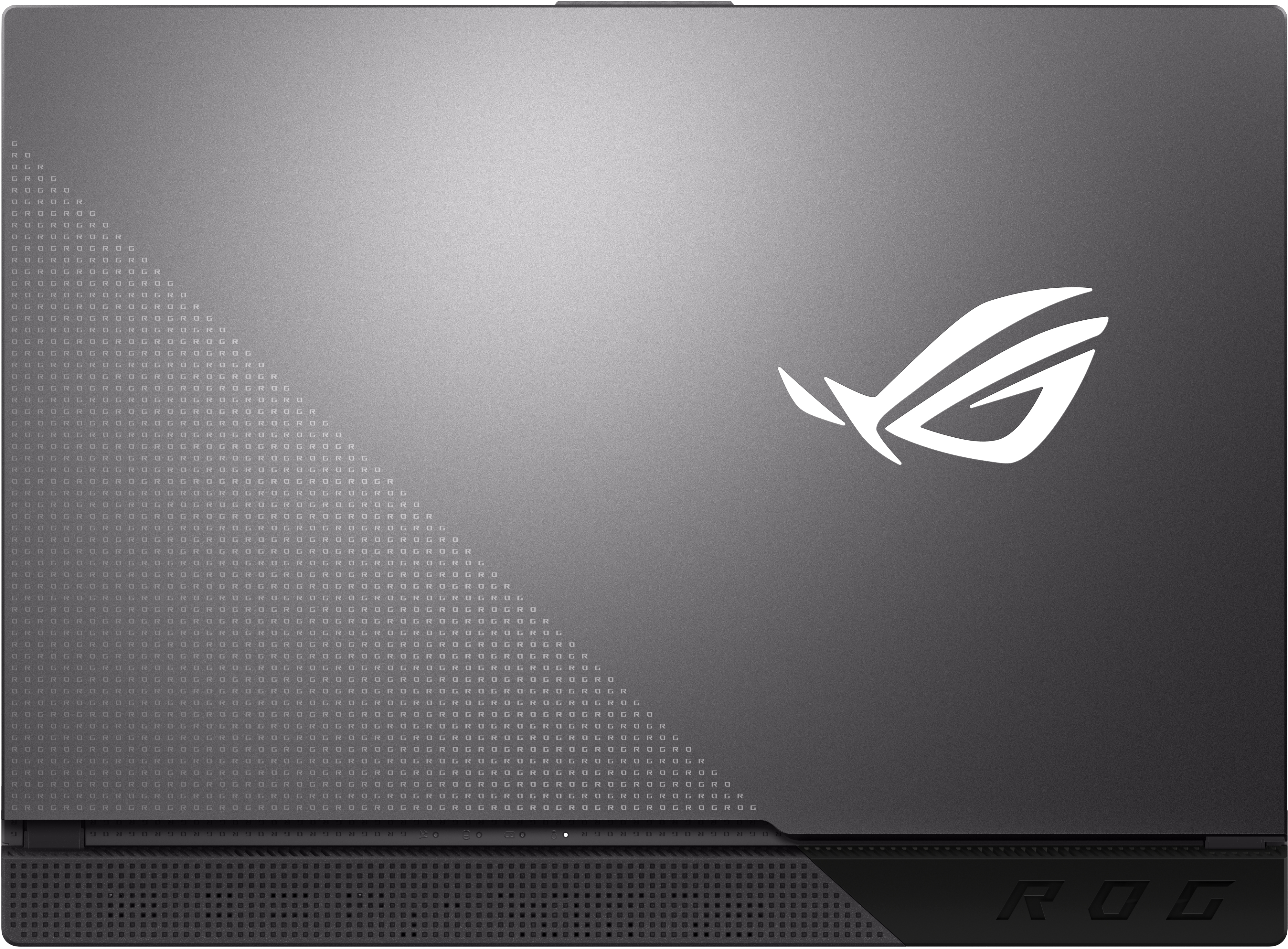 Купить Ноутбук Asus Rog 17.3