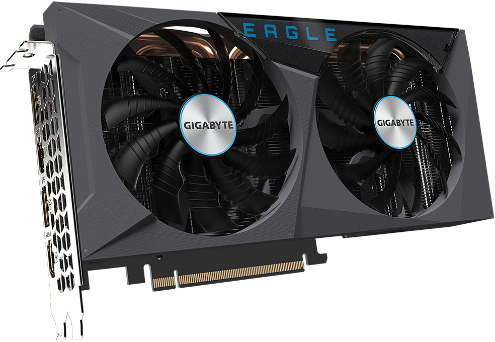 Gigabyte Gtx 360 Ti Gigabyte 360 Ti Msrp Gigabyte Rtx 3060 Ti