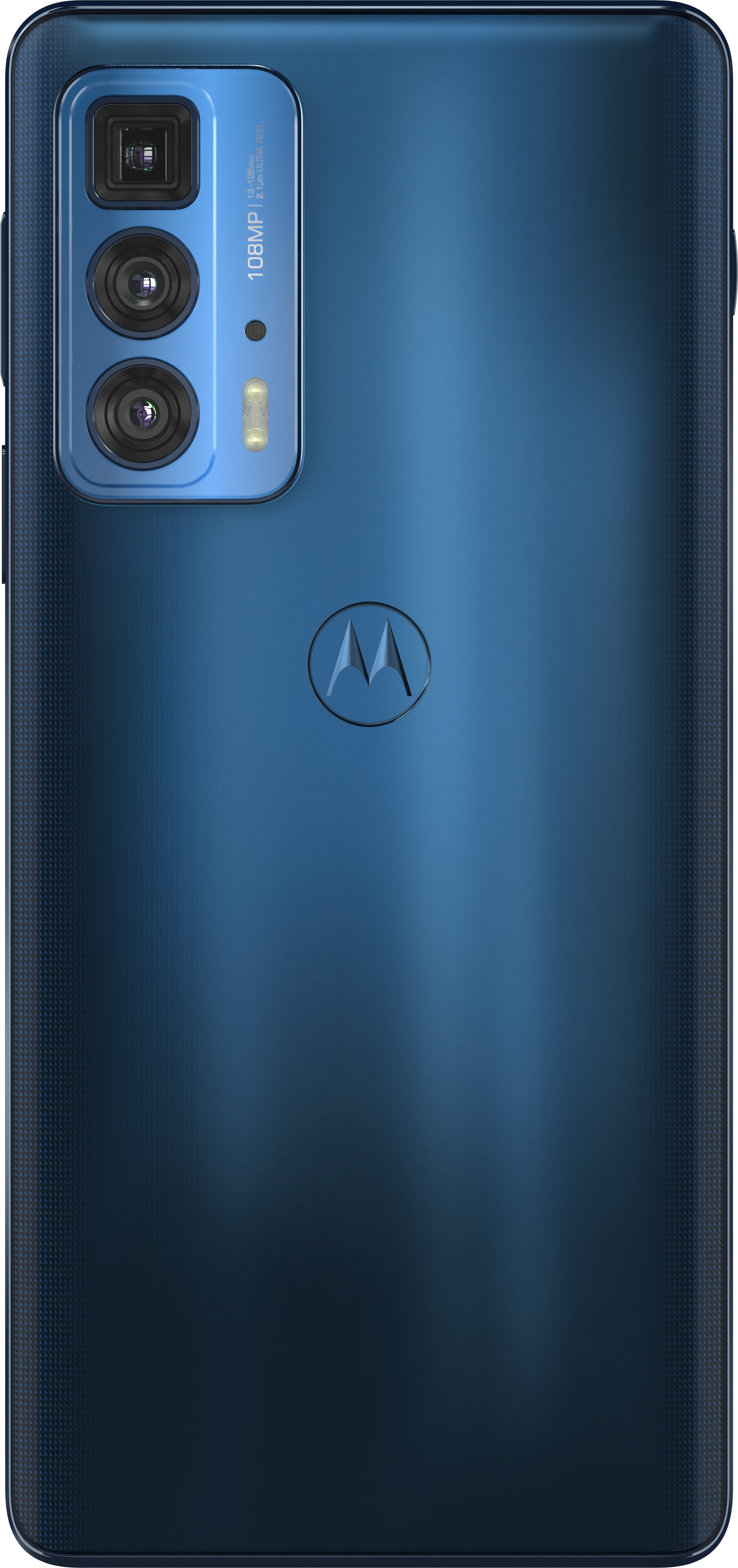 Motorola Edge 20 Pro Blauw: beste prijzen, echte reviews en
