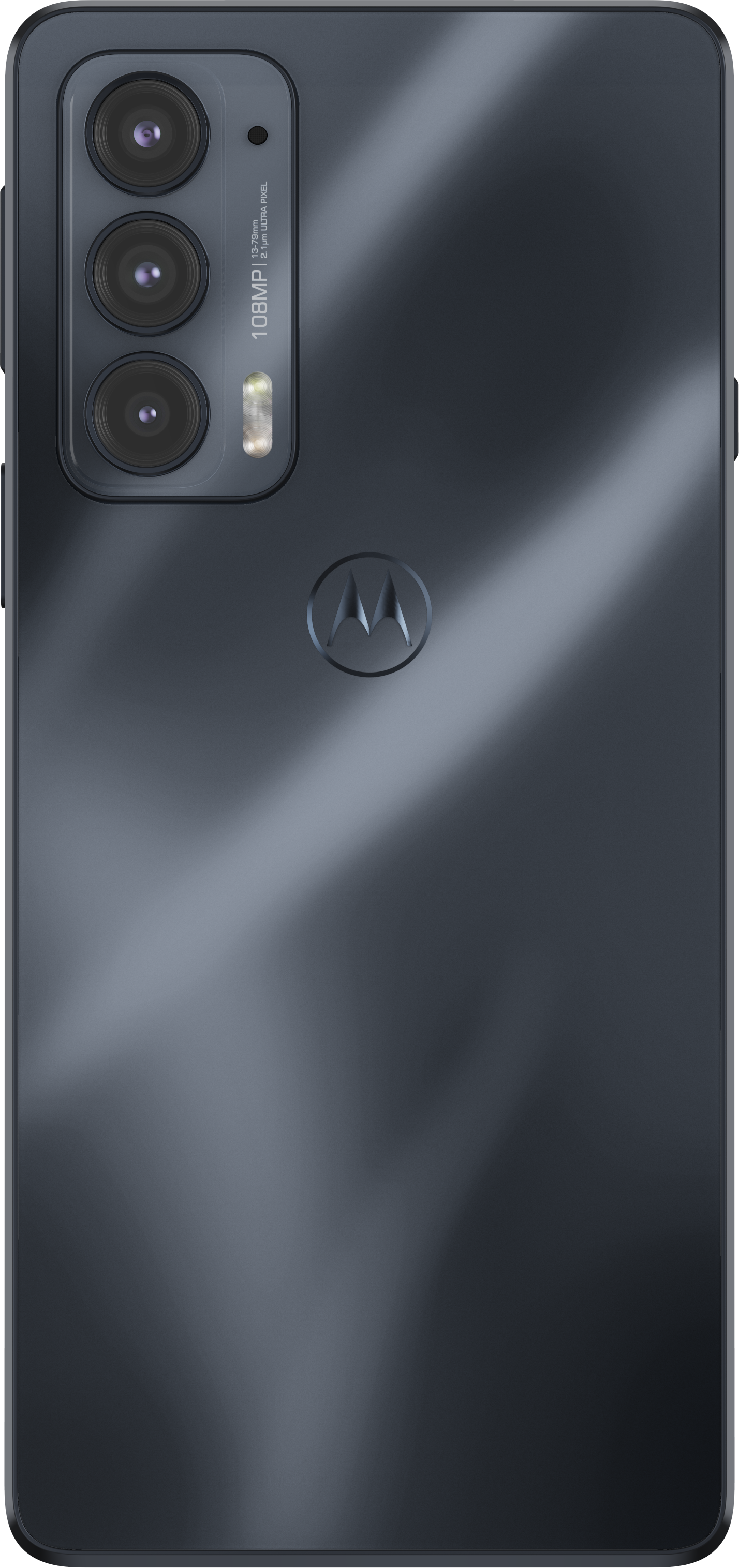 Motorola Edge 20, 8GB ram, 128GB opslag Grijs: beste prijs Motorola Edge 20, 8GB ram, 128GB opslag Grijs: beste prijs