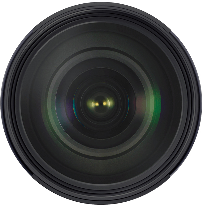 Tamron SP 24-70mm F2.8 Di VC USD G2 (Nikon F): beste prijs - Tweakers