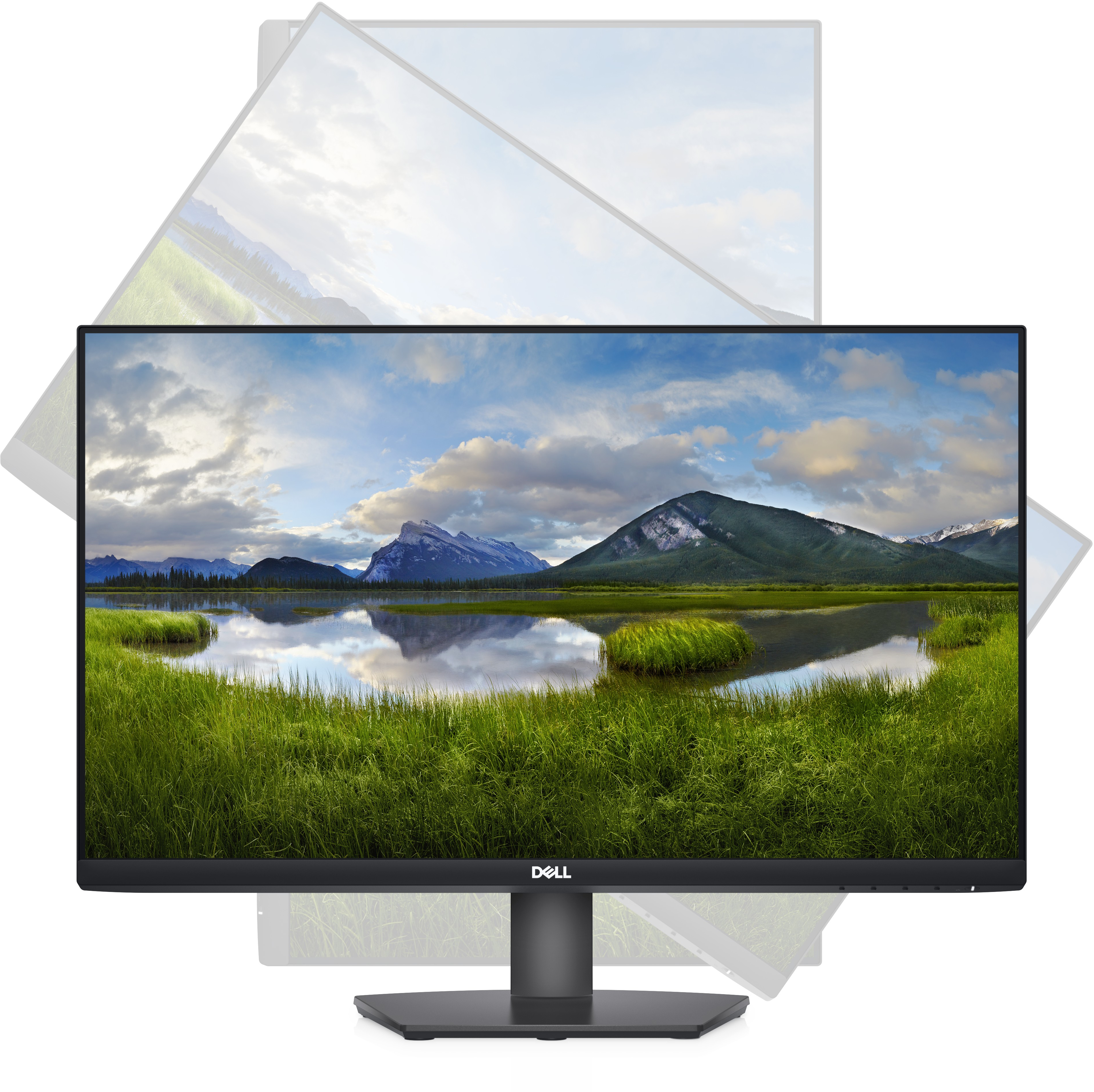 Dell S2421HSX 【公式通販】