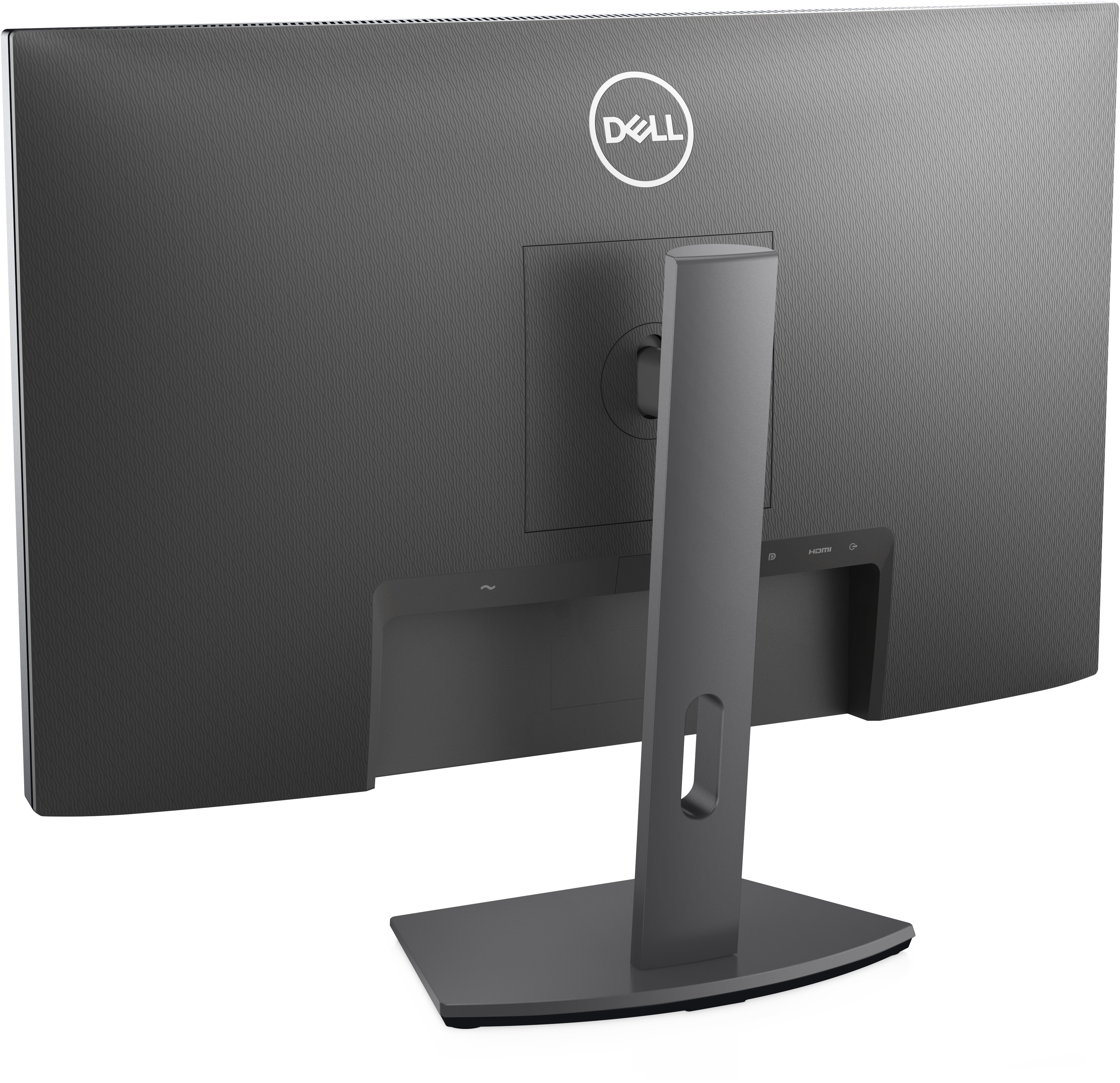 Dell S2421HSX 【公式通販】