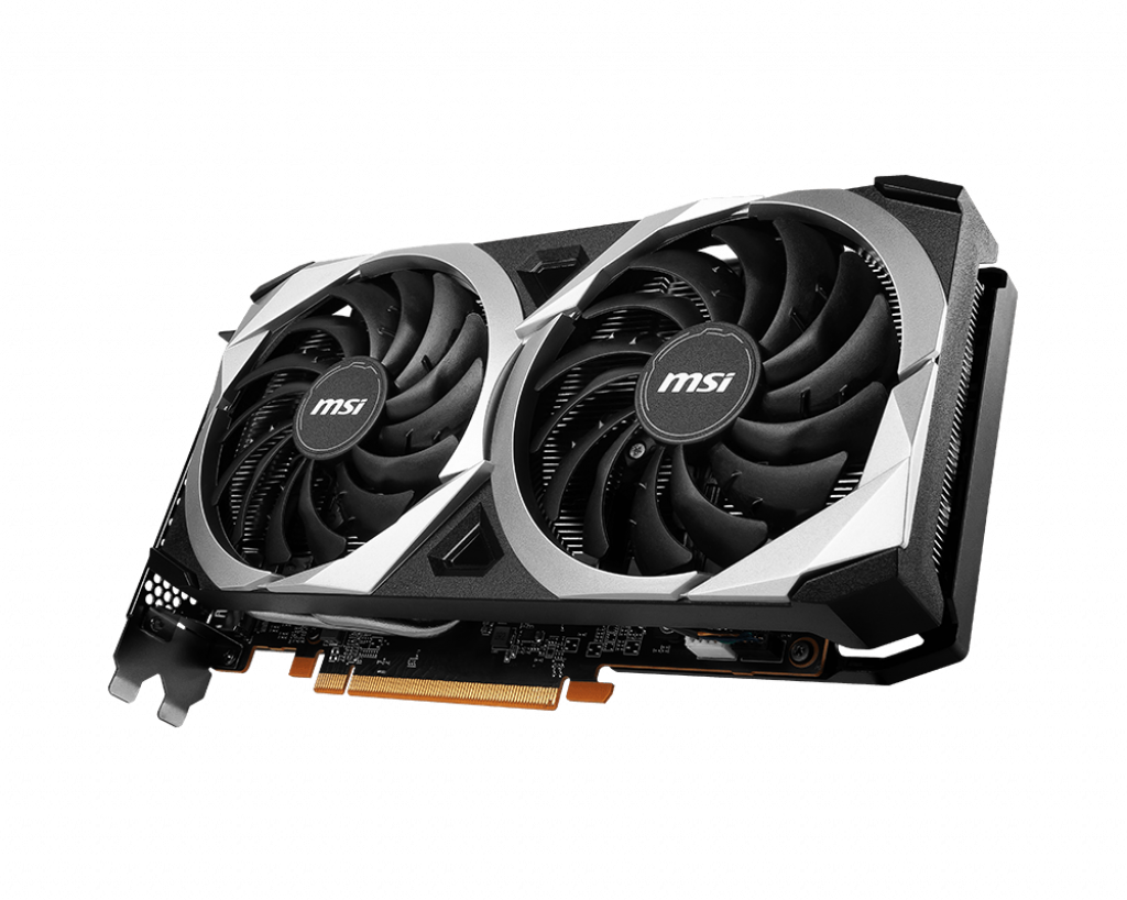 ジャンク MSI Radeon RX 6600 8GB ジャンク MSI Radeon RX 6600 8GB ジャンク MSI Radeon RX 6600 8GB