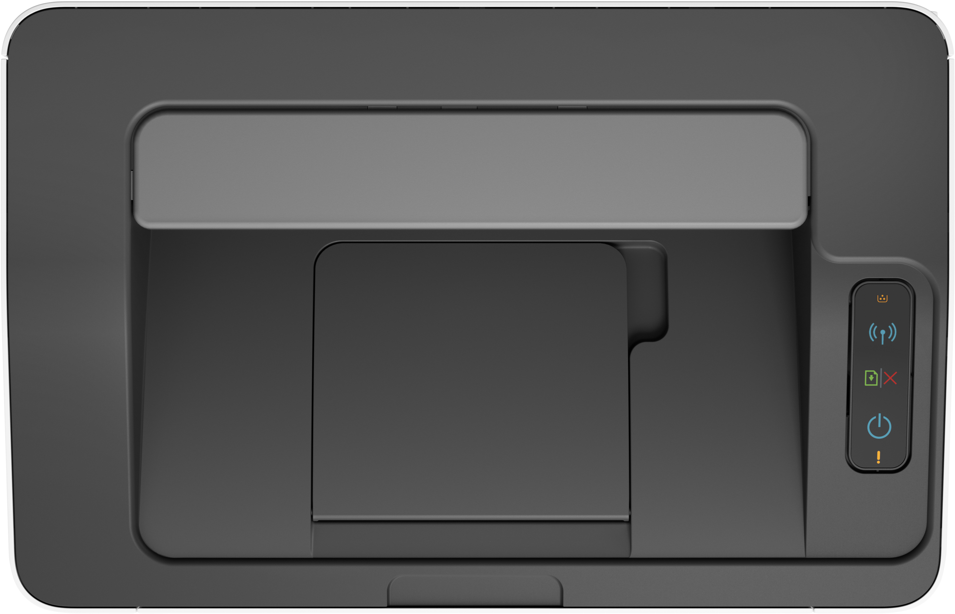 HP Laser 107w kopen? - Prijzen - Tweakers