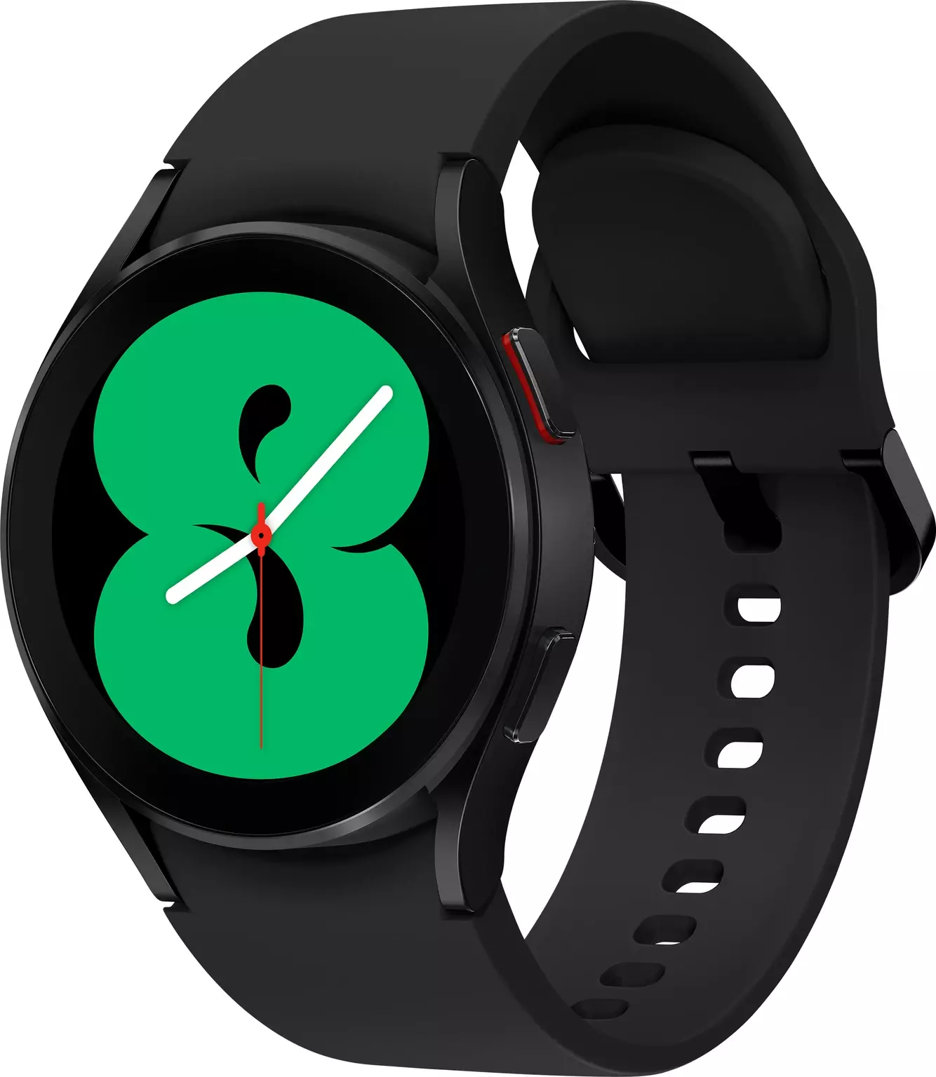 Samsung Galaxy Watch4 (44mm) Zwart kopen? - Prijzen - Tweakers