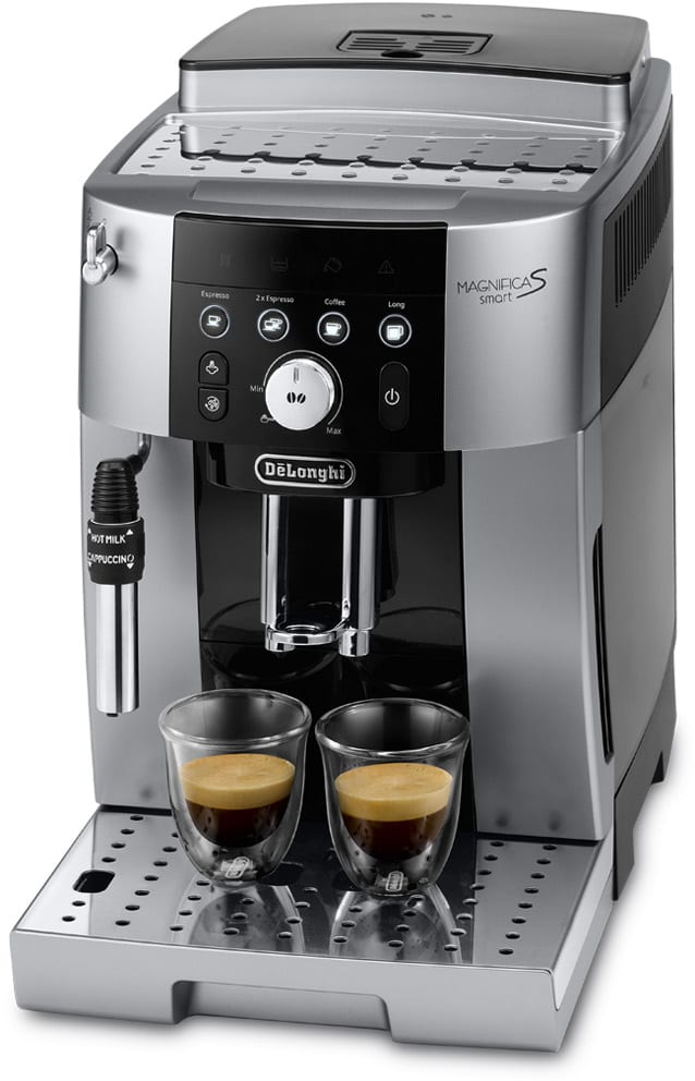 DeLonghi Magnifica S Smart ECAM 250.23 