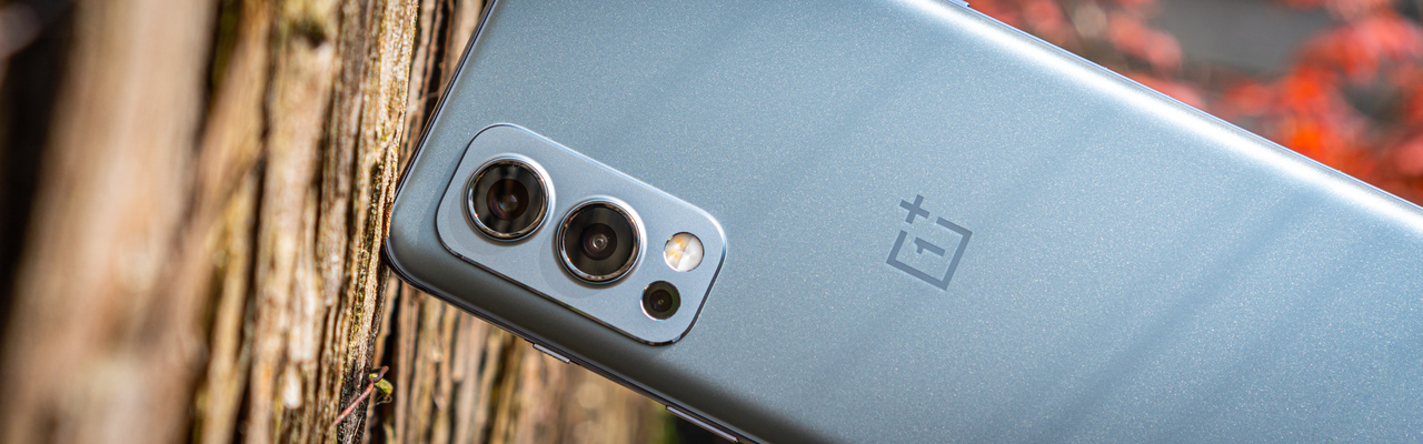 Recensione OnePlus Nord 2 – Conclusione Recensione OnePlus Nord 2 – Conclusione