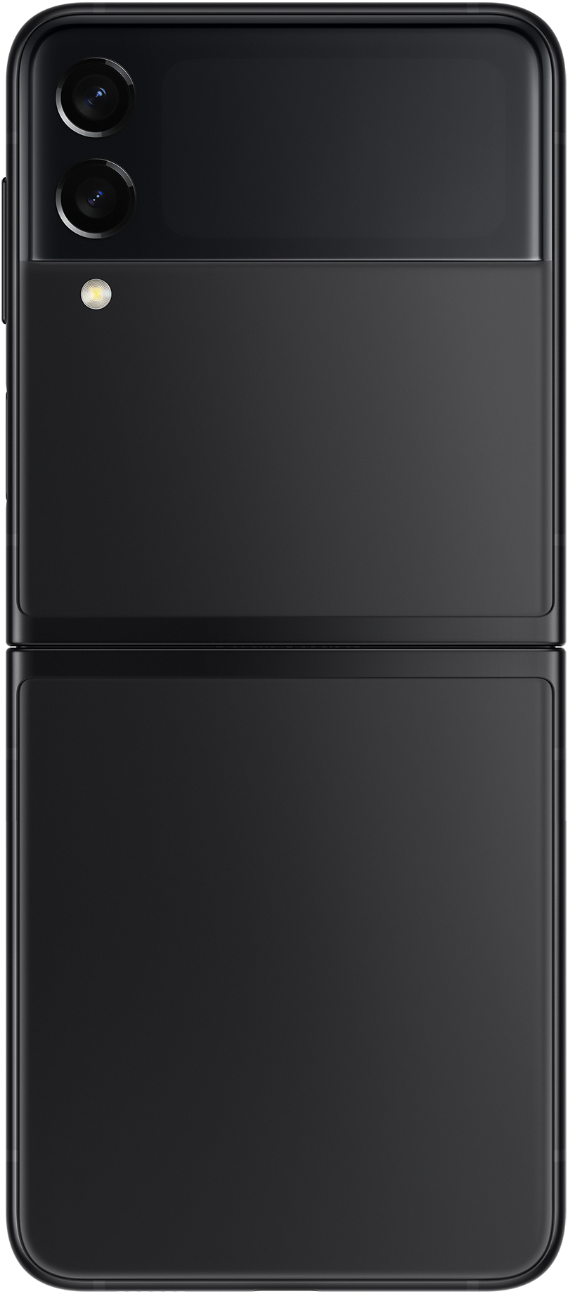 Samsung Galaxy Z Flip3 5G 128GB Zwart: beste prijzen, echte