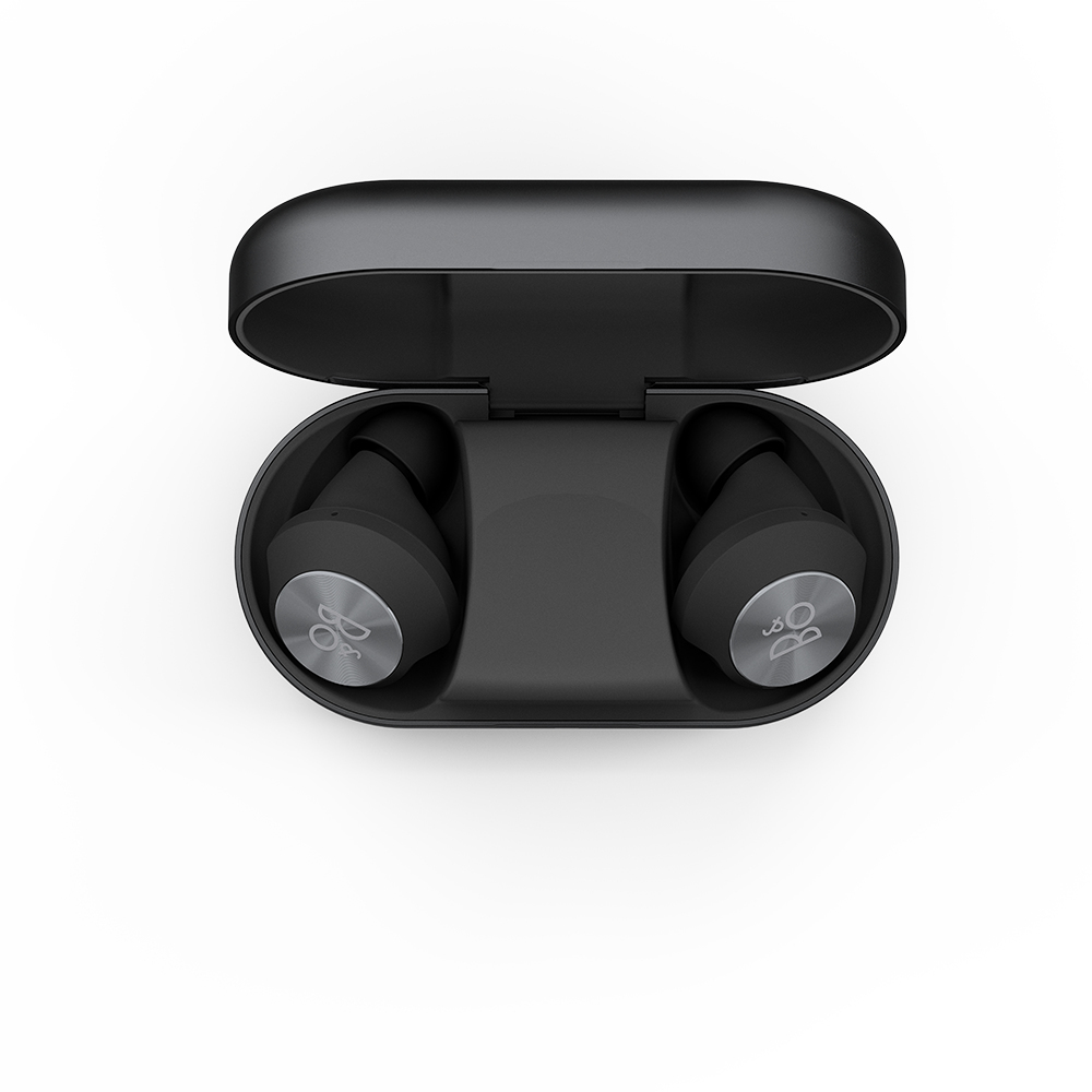 Bang & Olufsen EQ Zwart: beste prijzen, echte reviews en