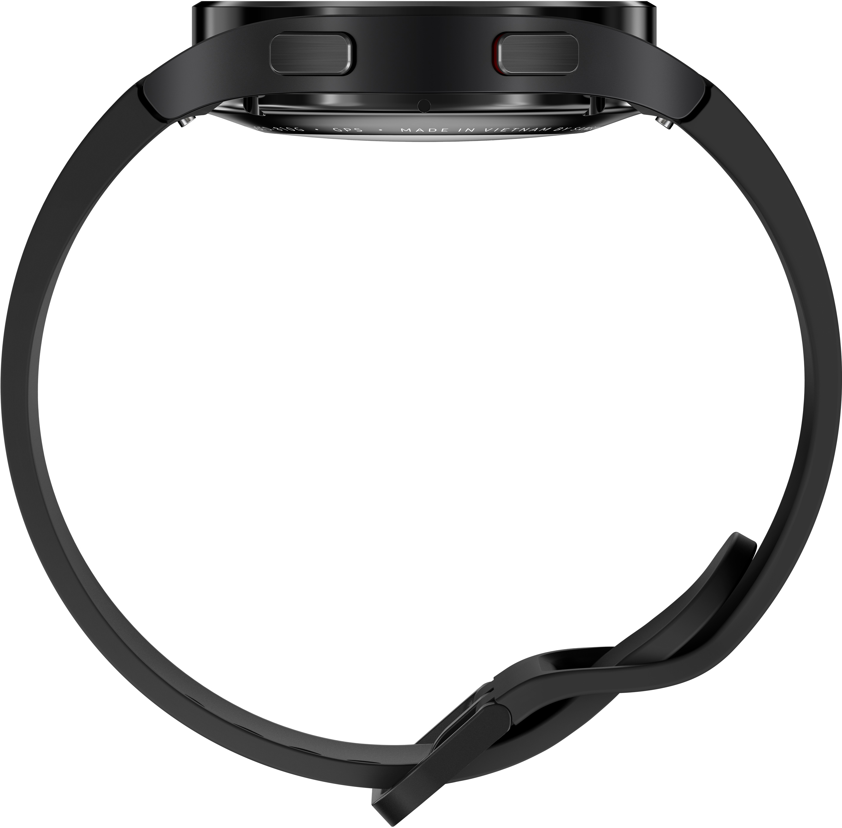 galaxy watch lte 44mm